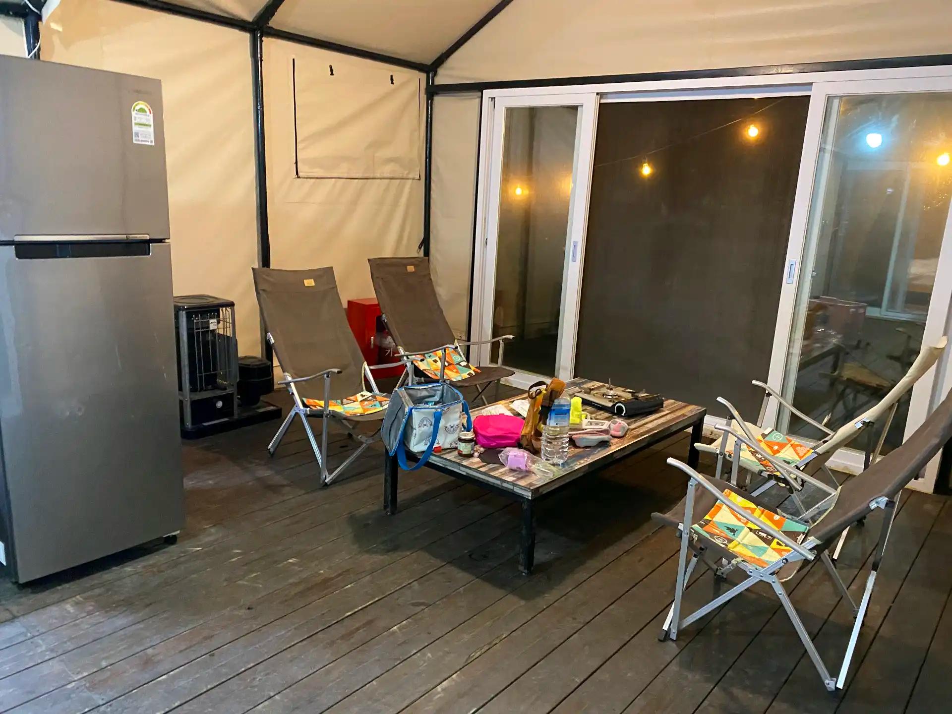 크루톡 이미지 4