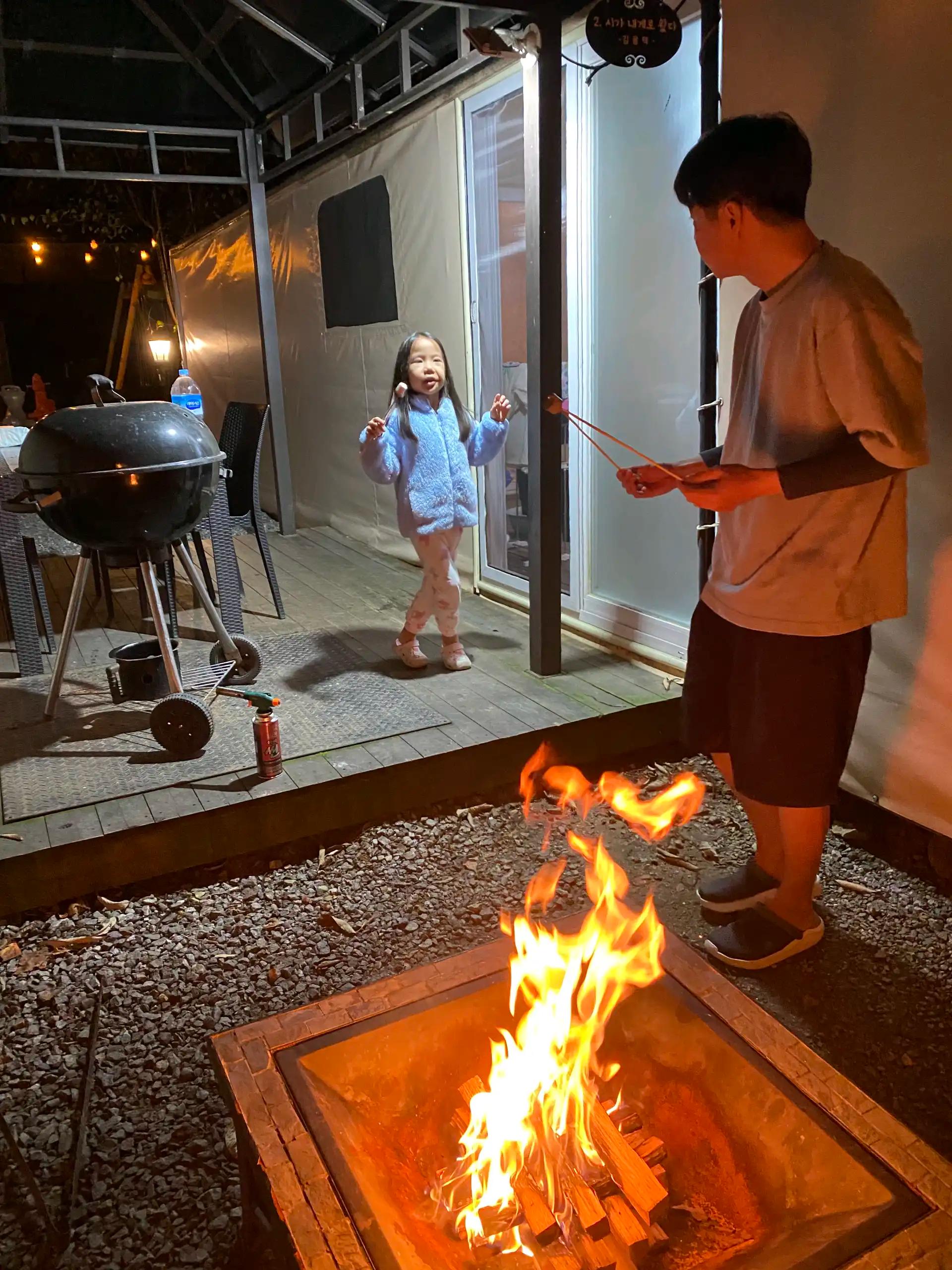 크루톡 이미지 6