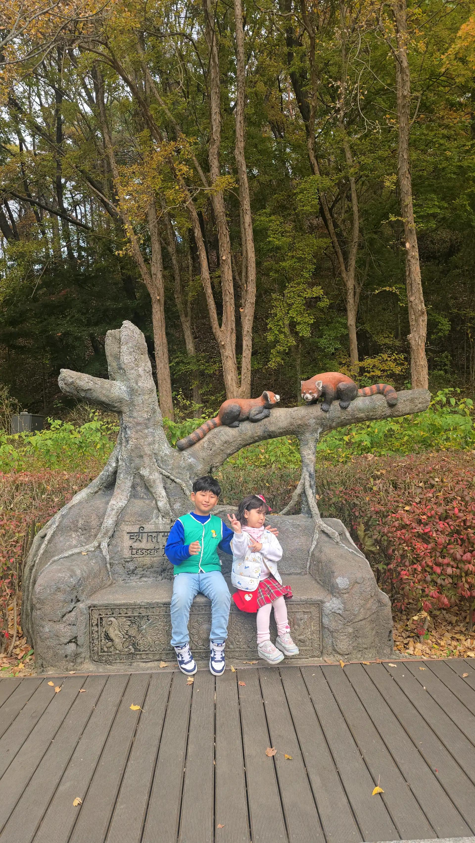 크루톡 이미지 4