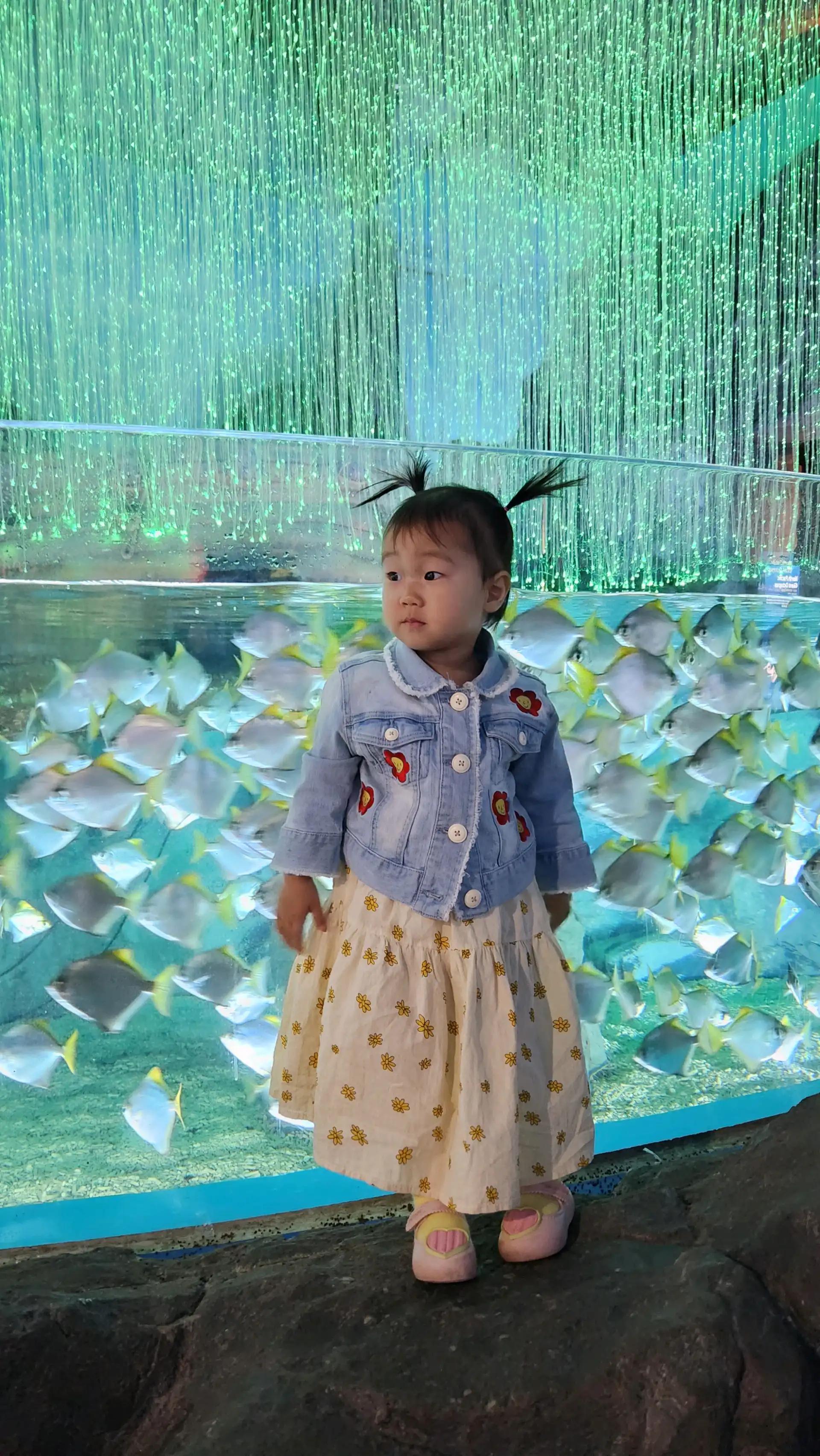 크루톡 이미지 12