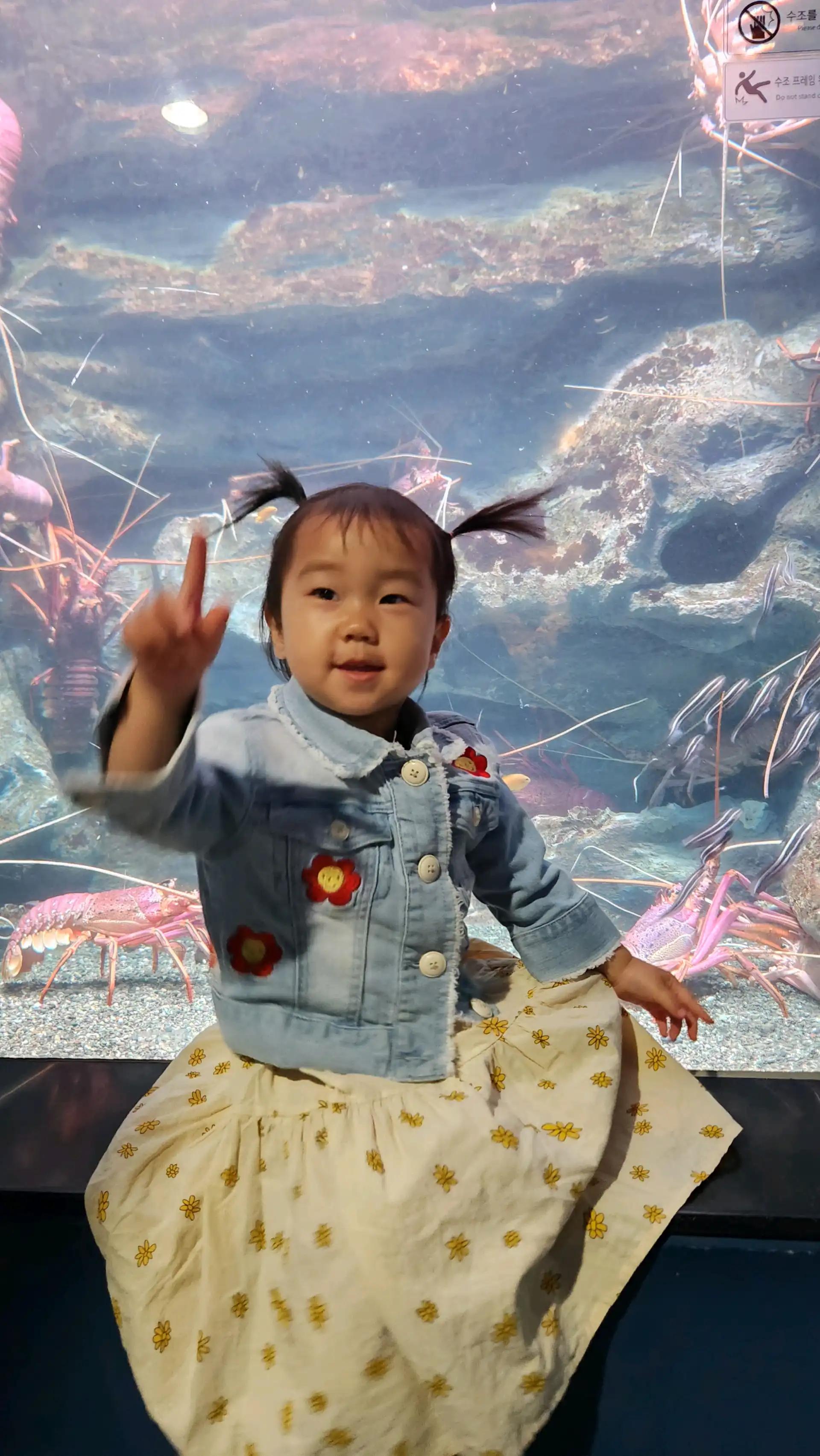 크루톡 이미지 13