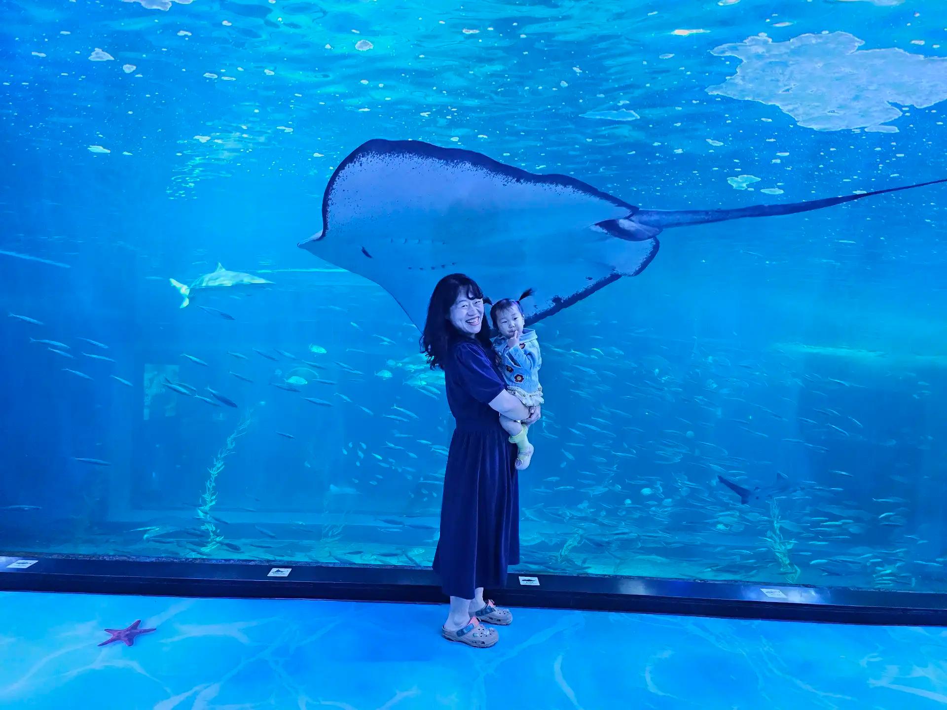 크루톡 이미지 8