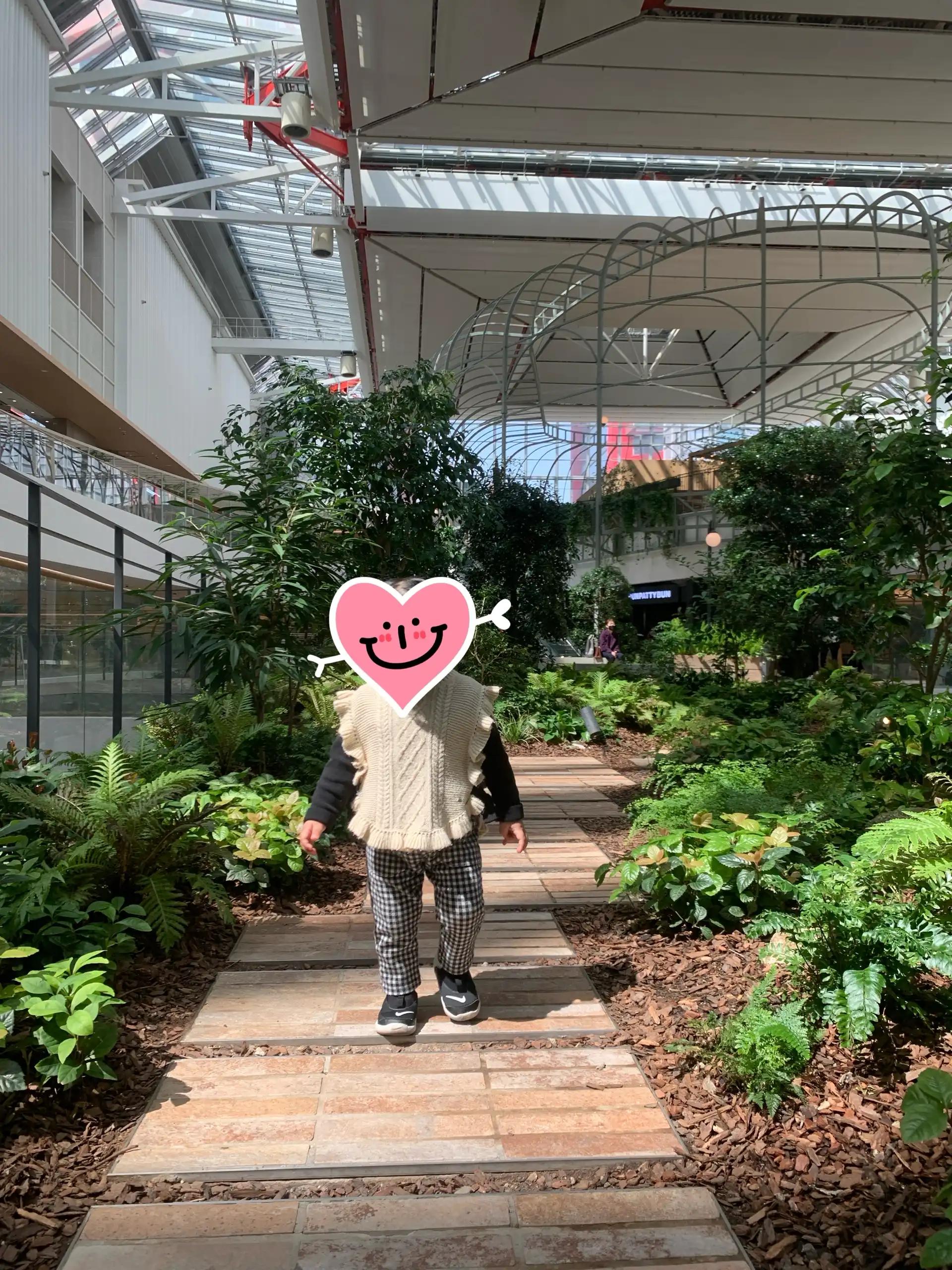 크루톡 이미지 1