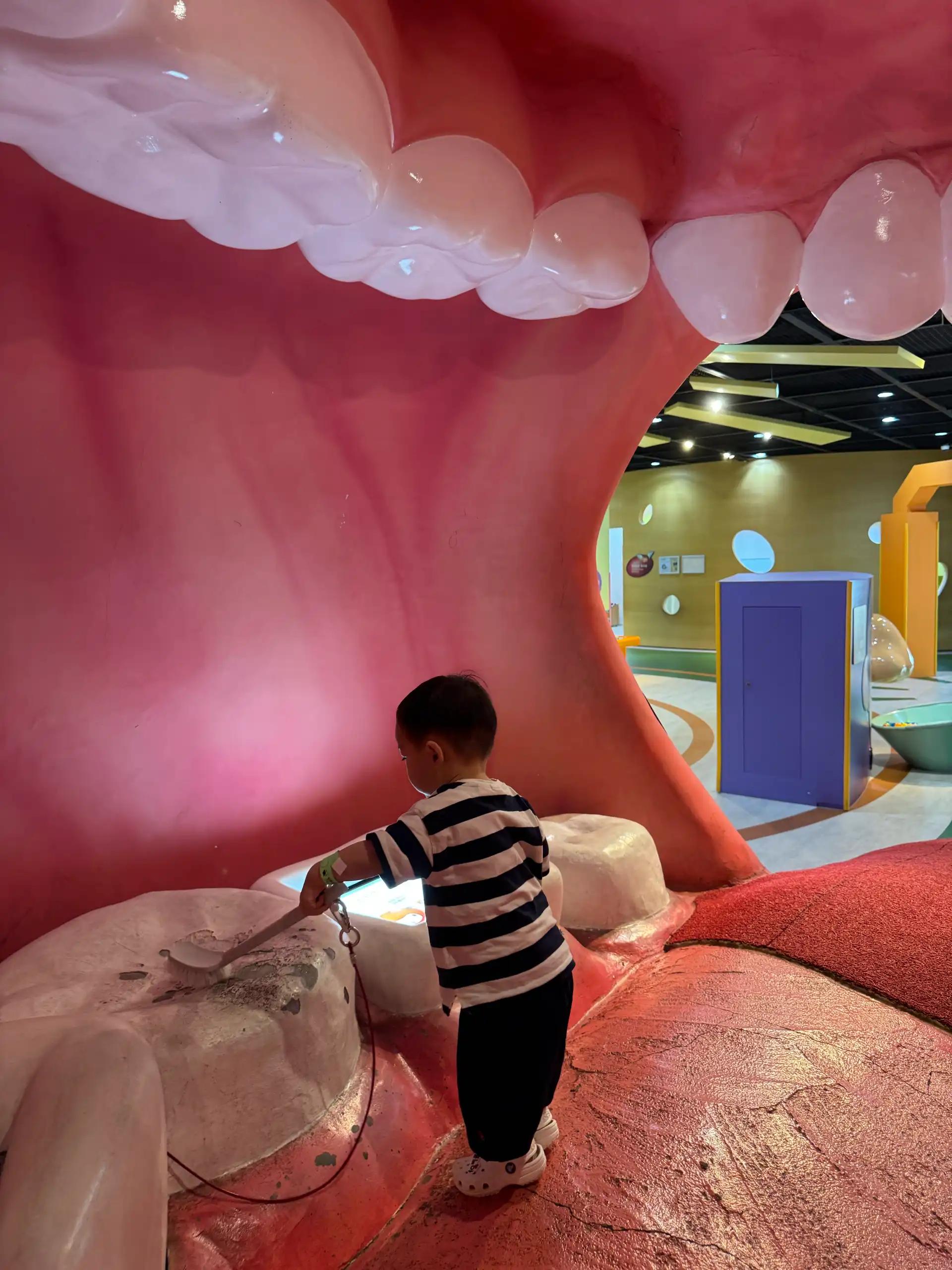 크루톡 이미지 5