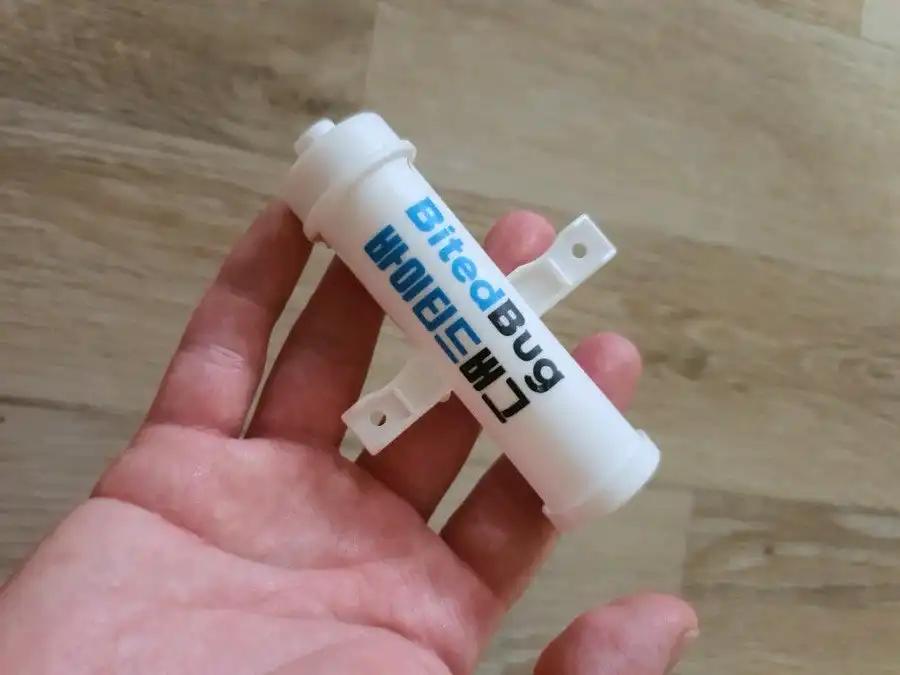 크루톡 이미지 4