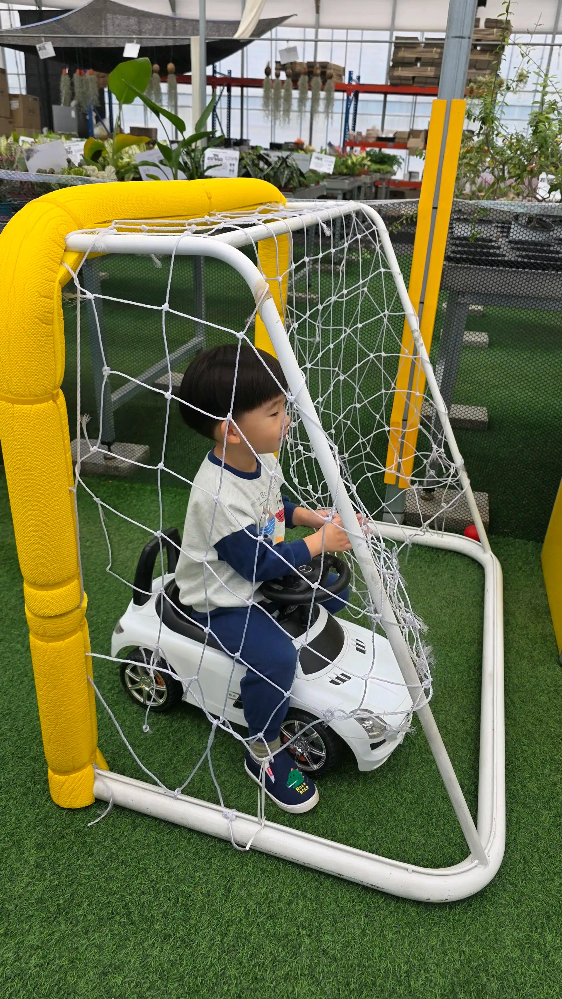 크루톡 이미지 3