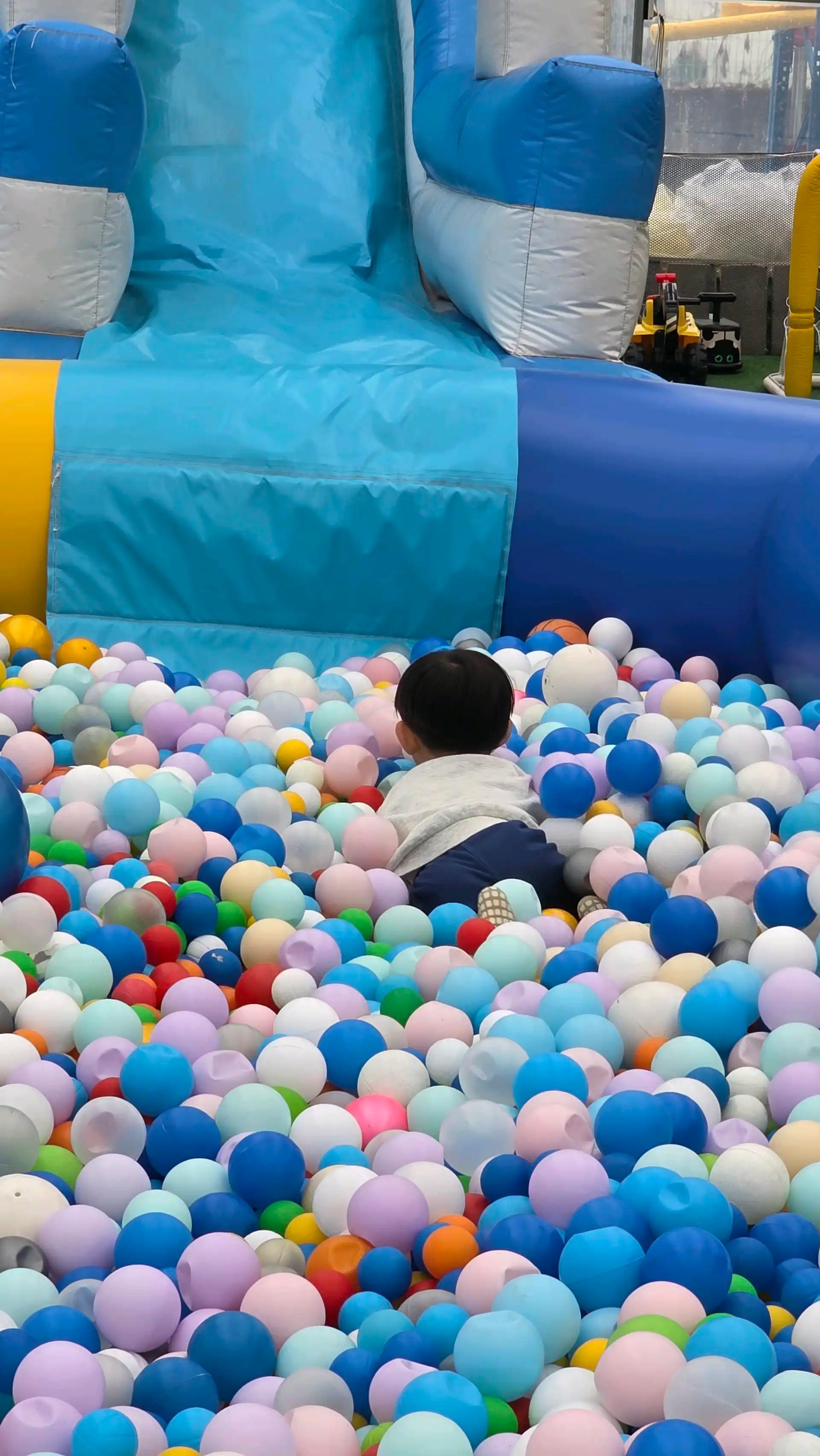 크루톡 이미지 4