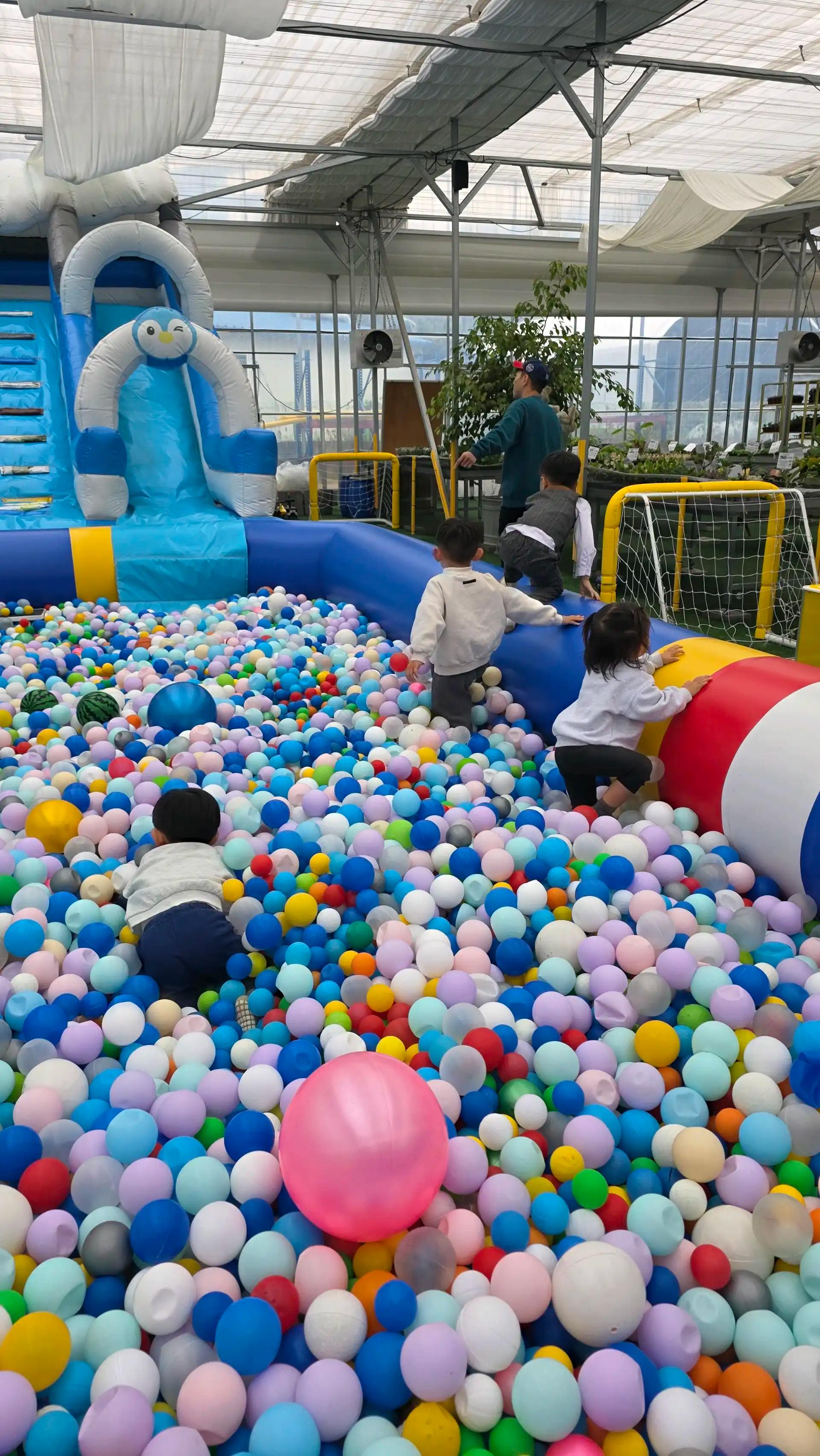 크루톡 이미지 5