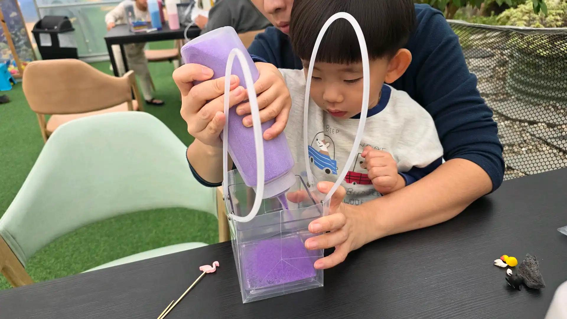 크루톡 이미지 6