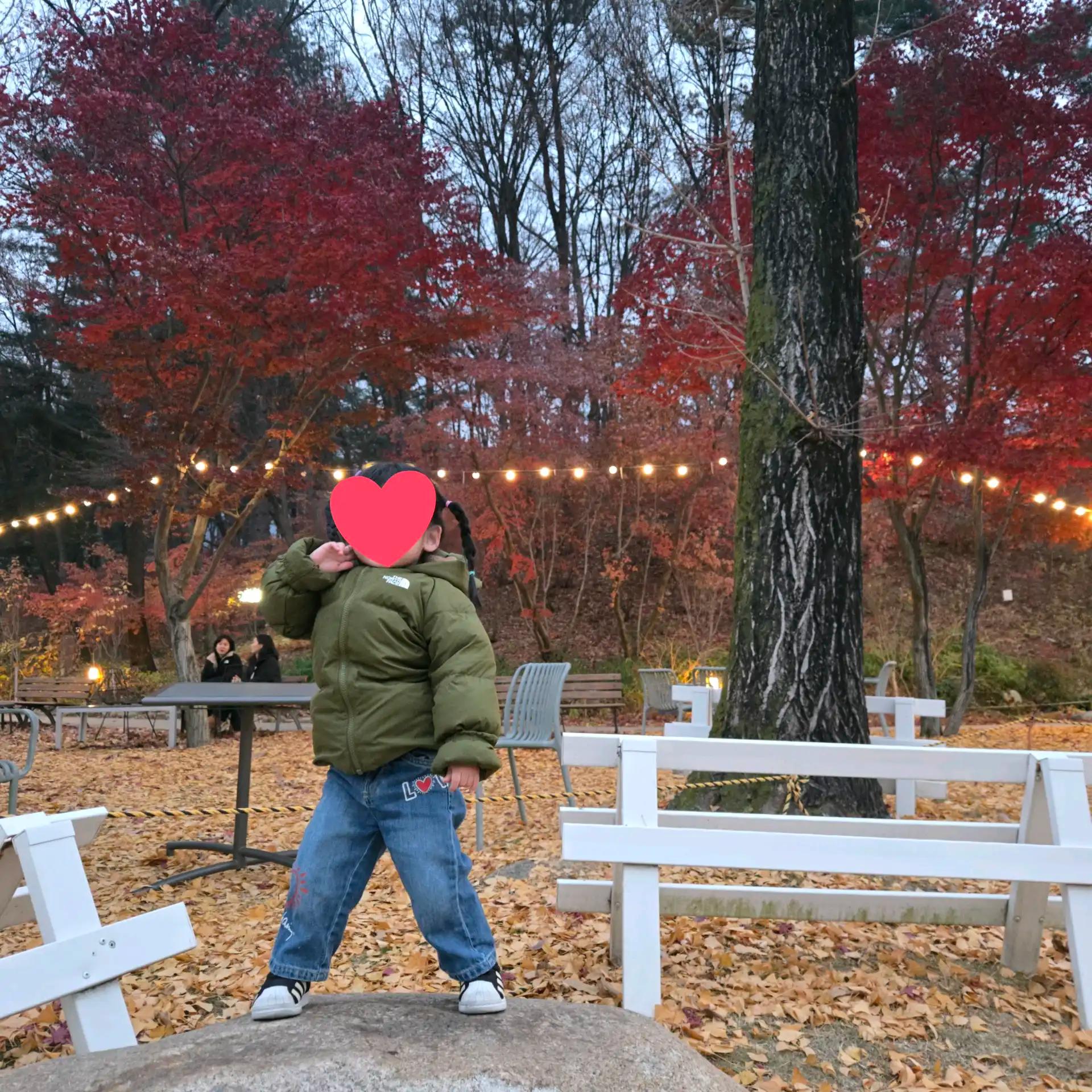 크루톡 이미지 2