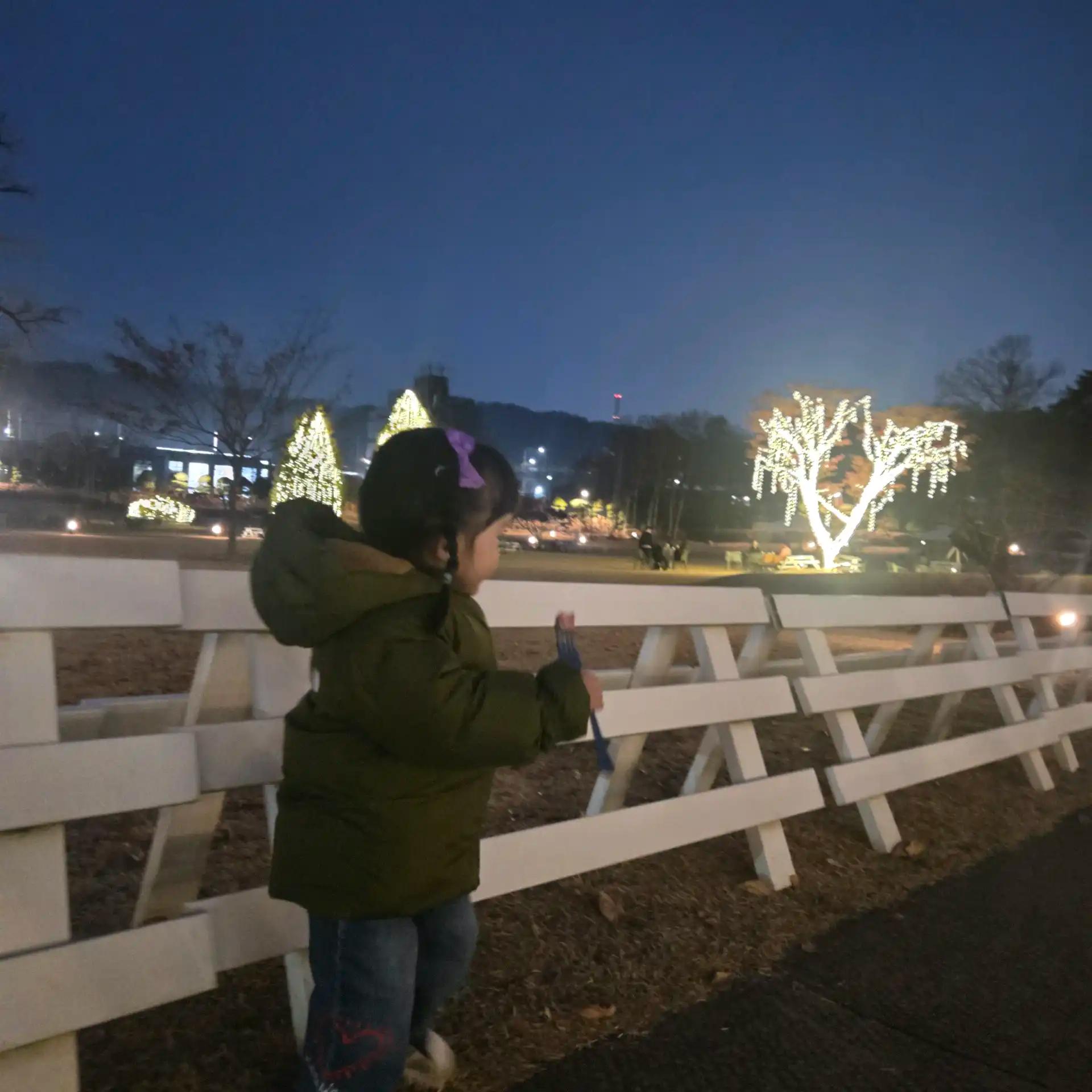 크루톡 이미지 3