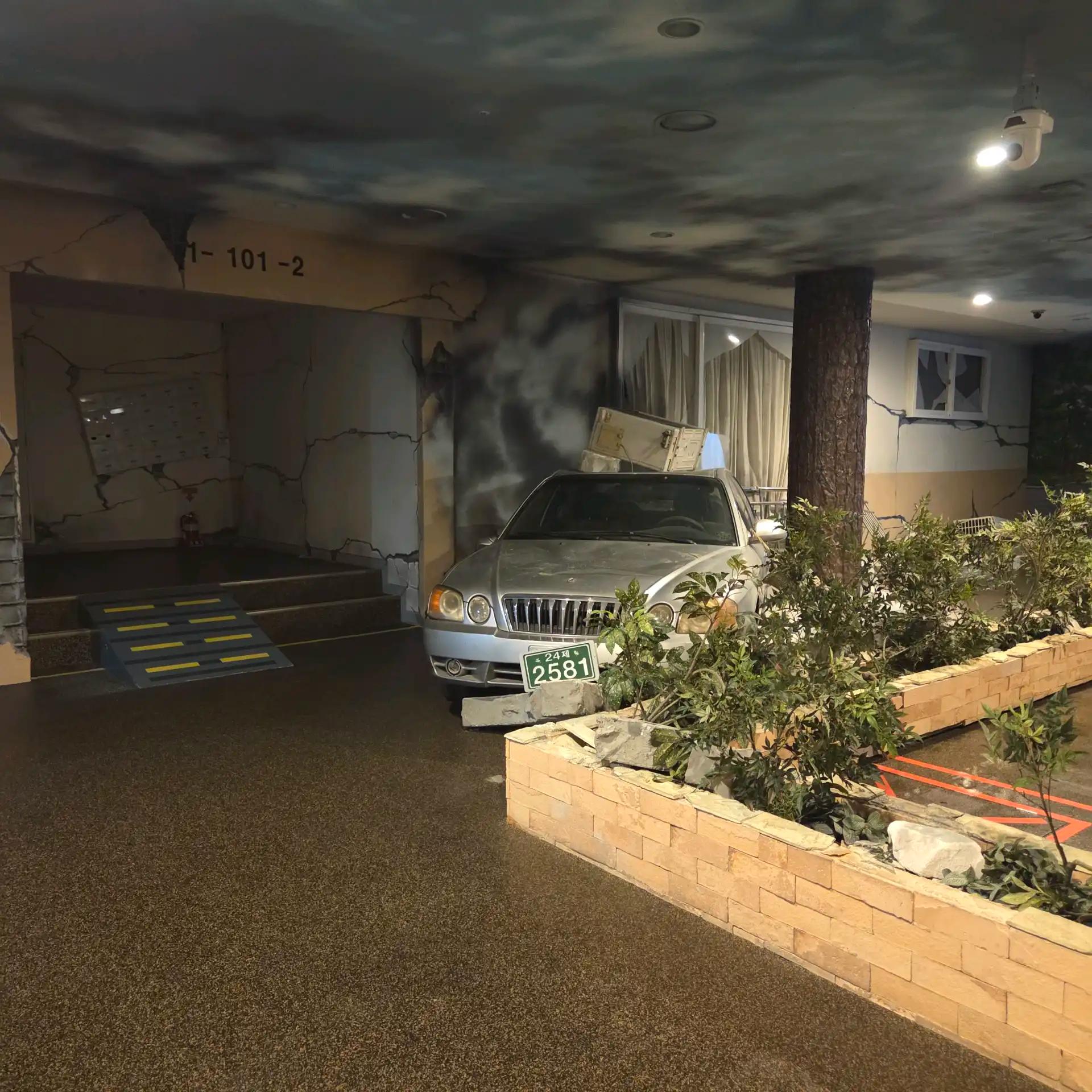 크루톡 이미지 3