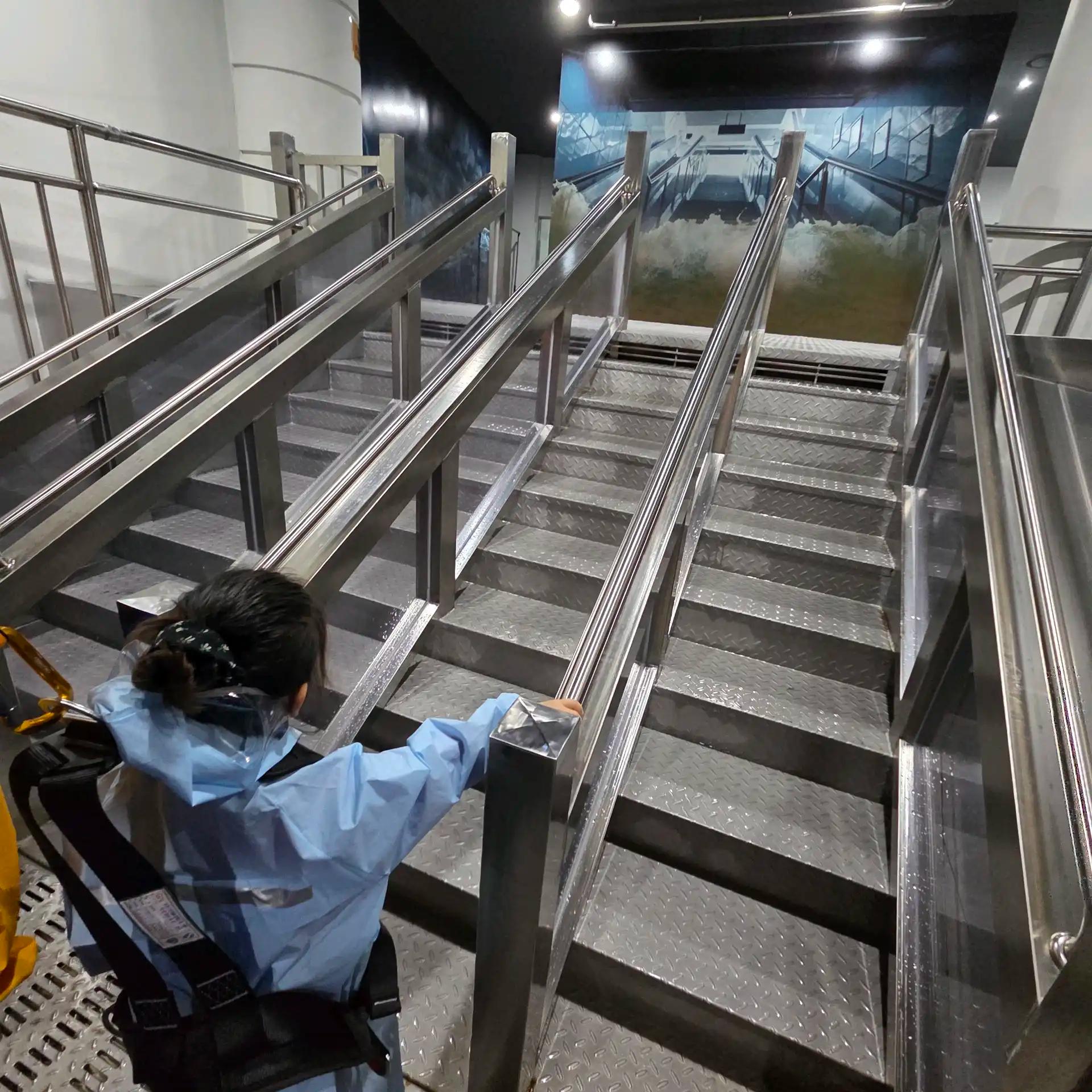 크루톡 이미지 4