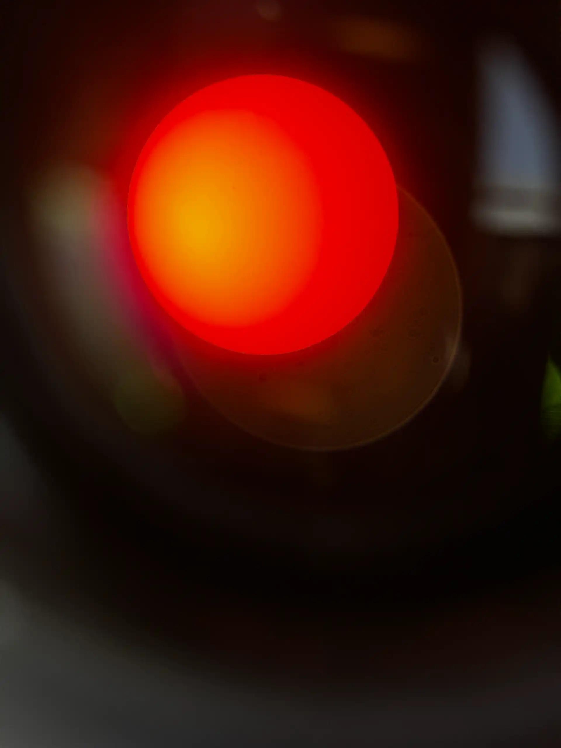 크루톡 이미지 2