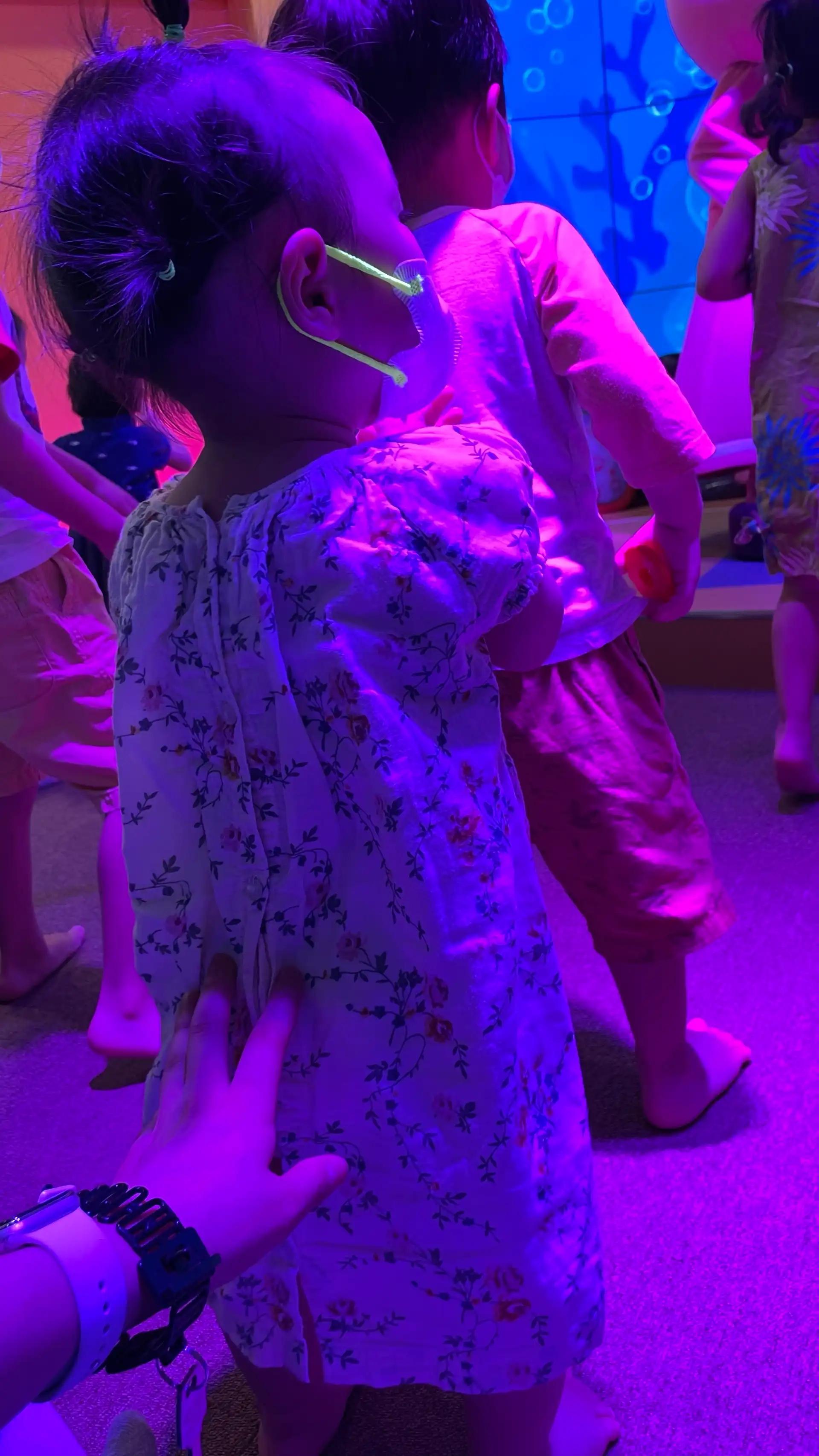 크루톡 이미지 1