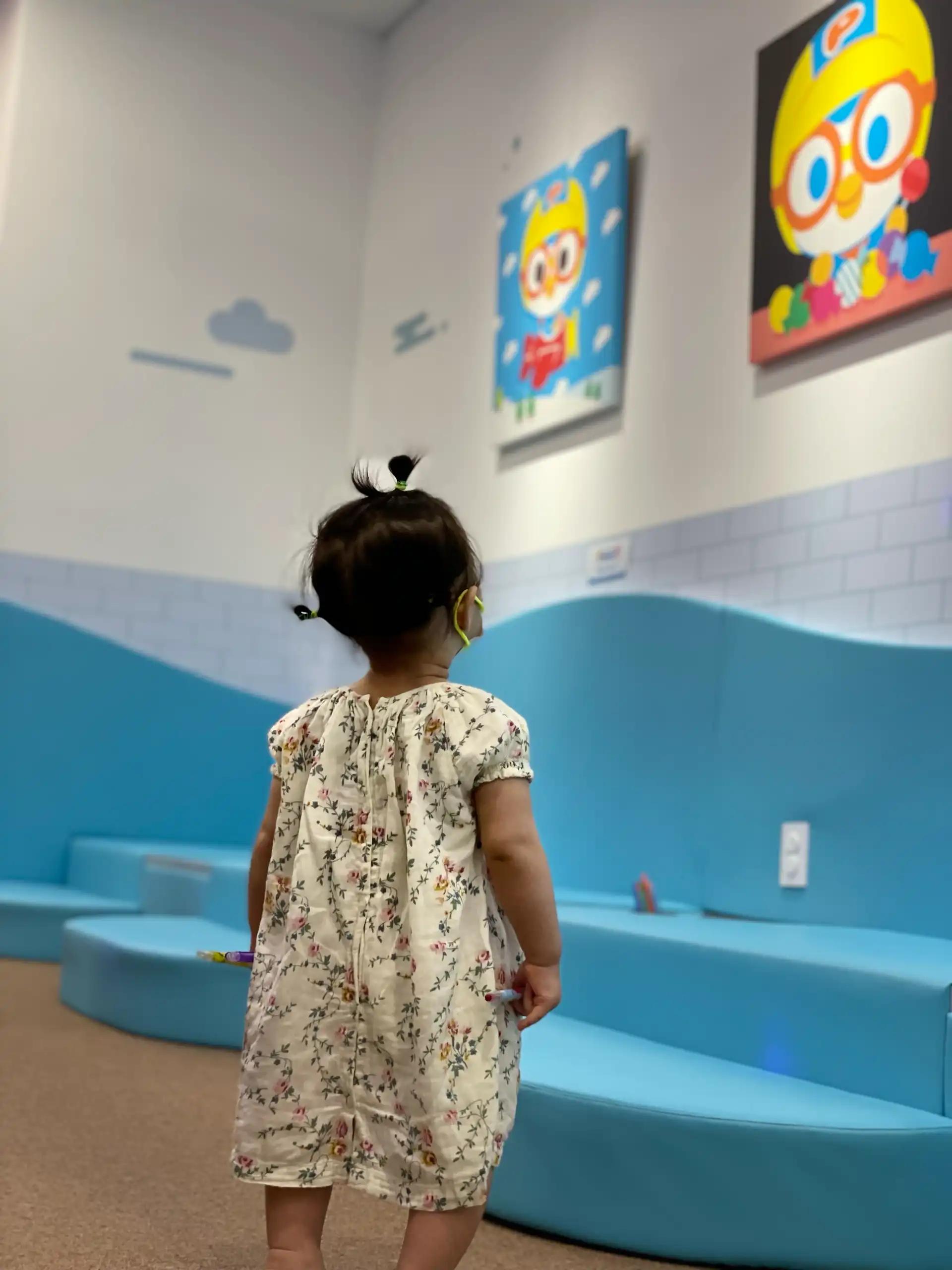 크루톡 이미지 2