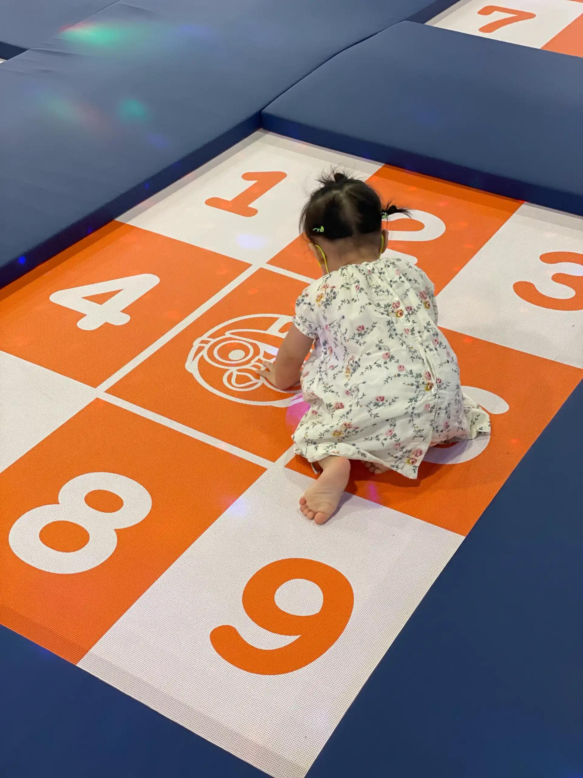 크루톡 이미지 3