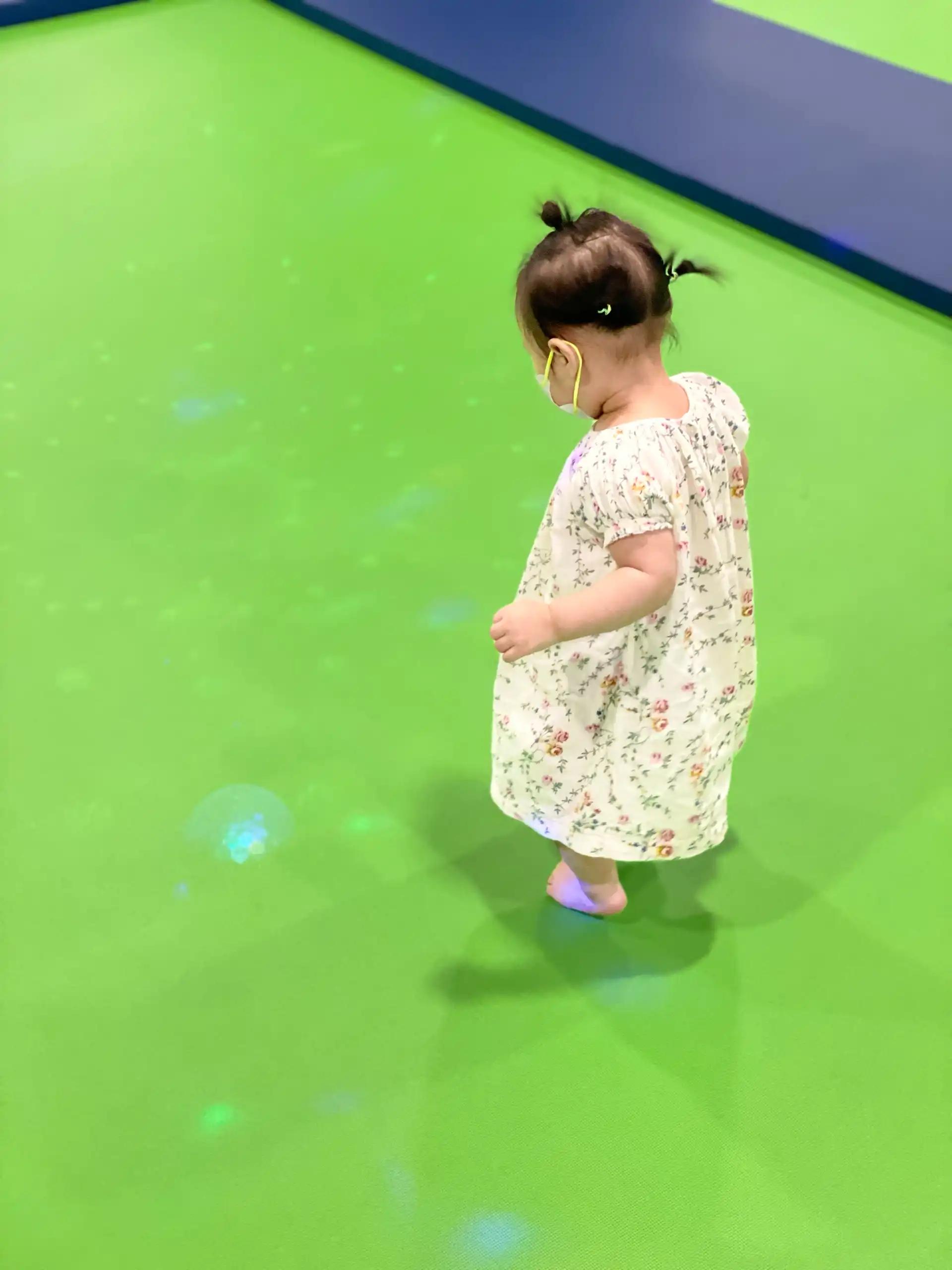 크루톡 이미지 4