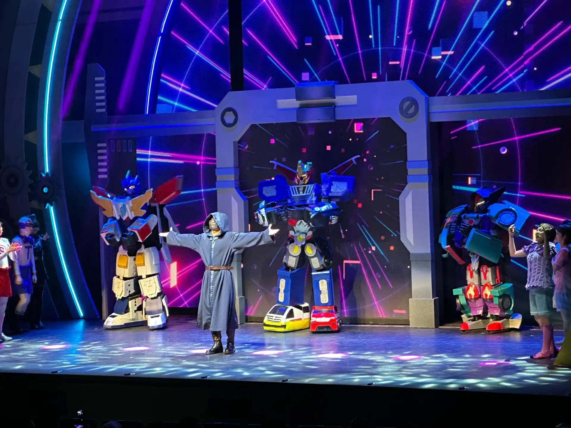 크루톡 이미지 1