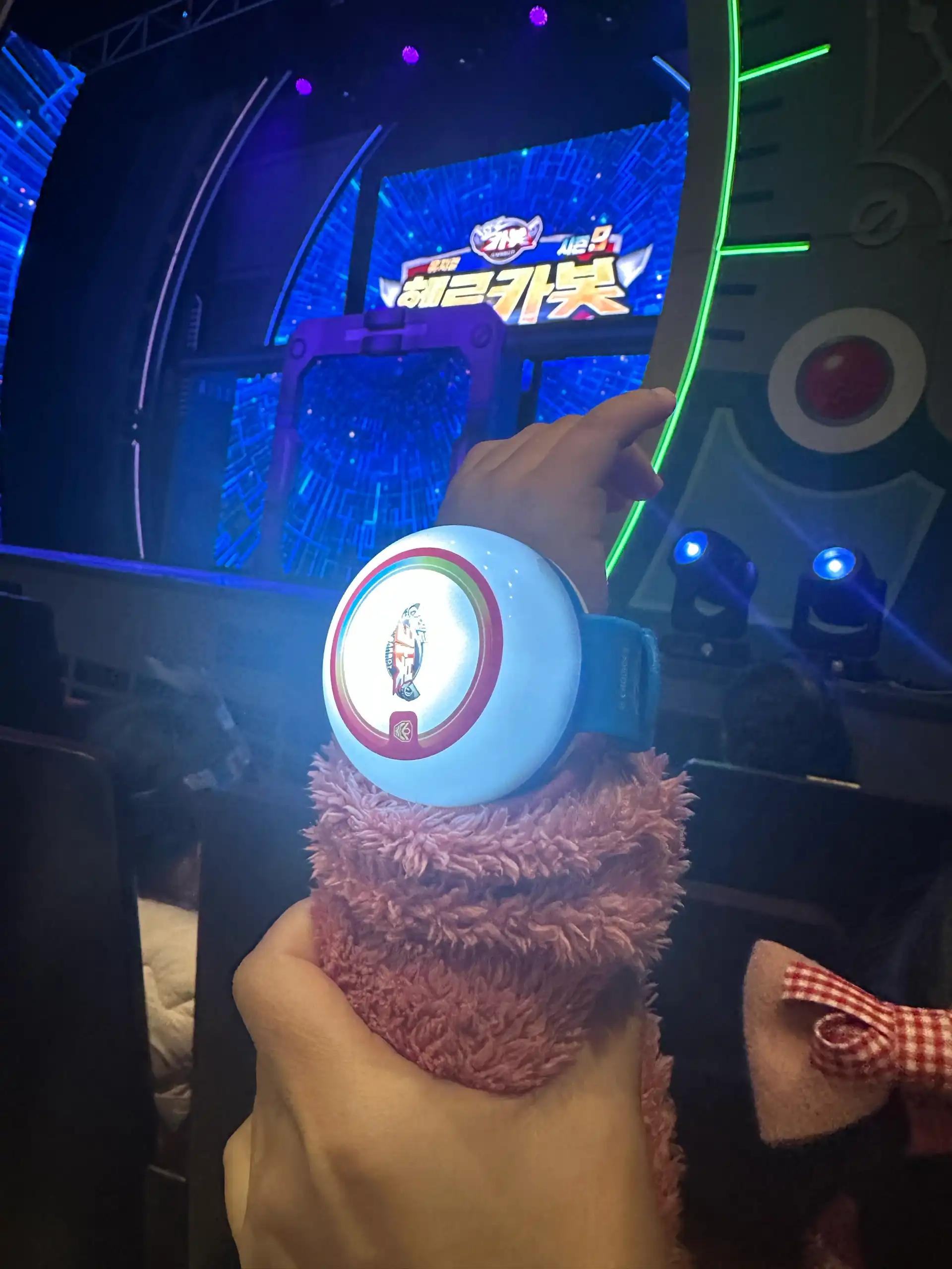 크루톡 이미지 3