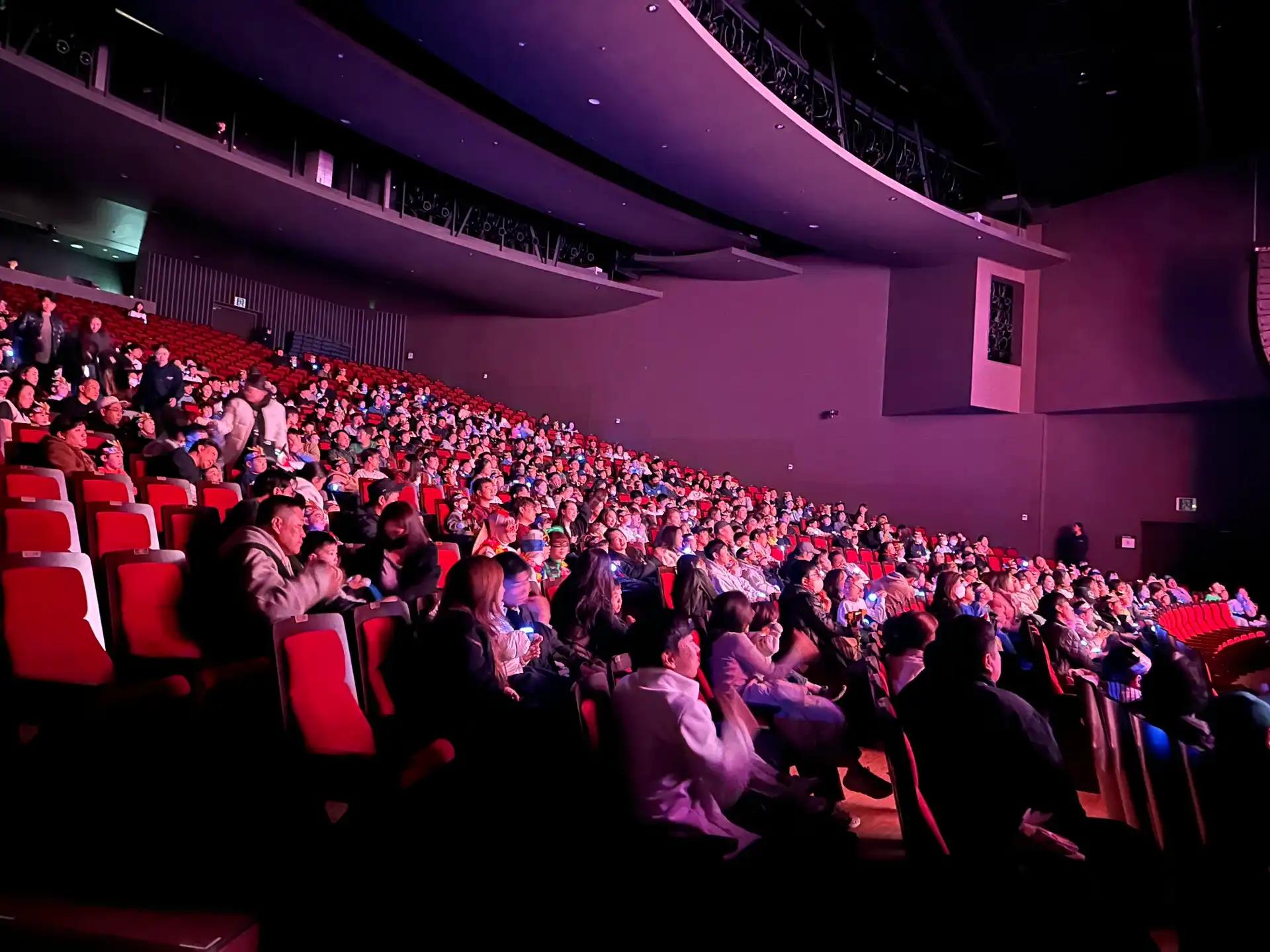 크루톡 이미지 4