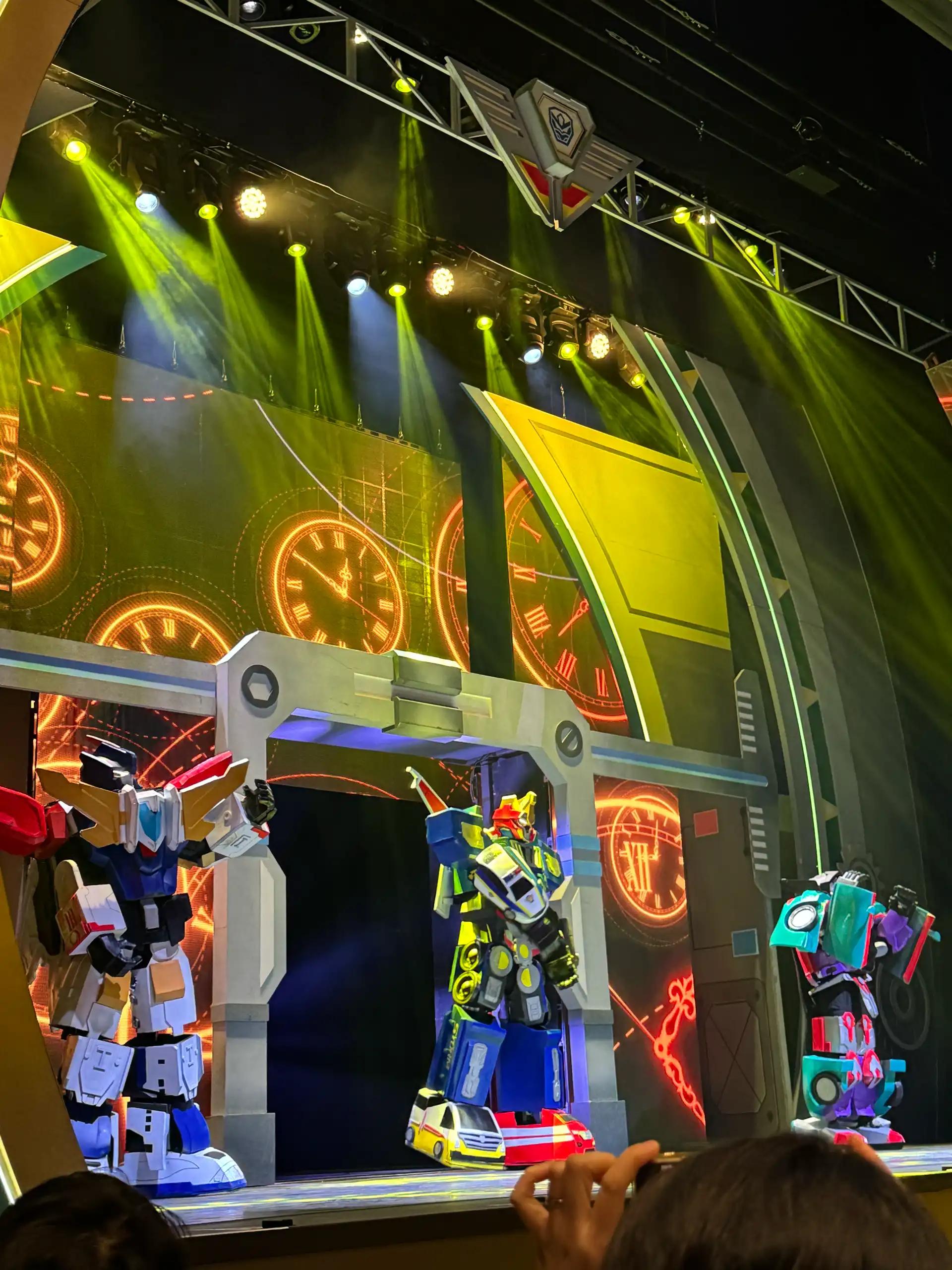 크루톡 이미지 5