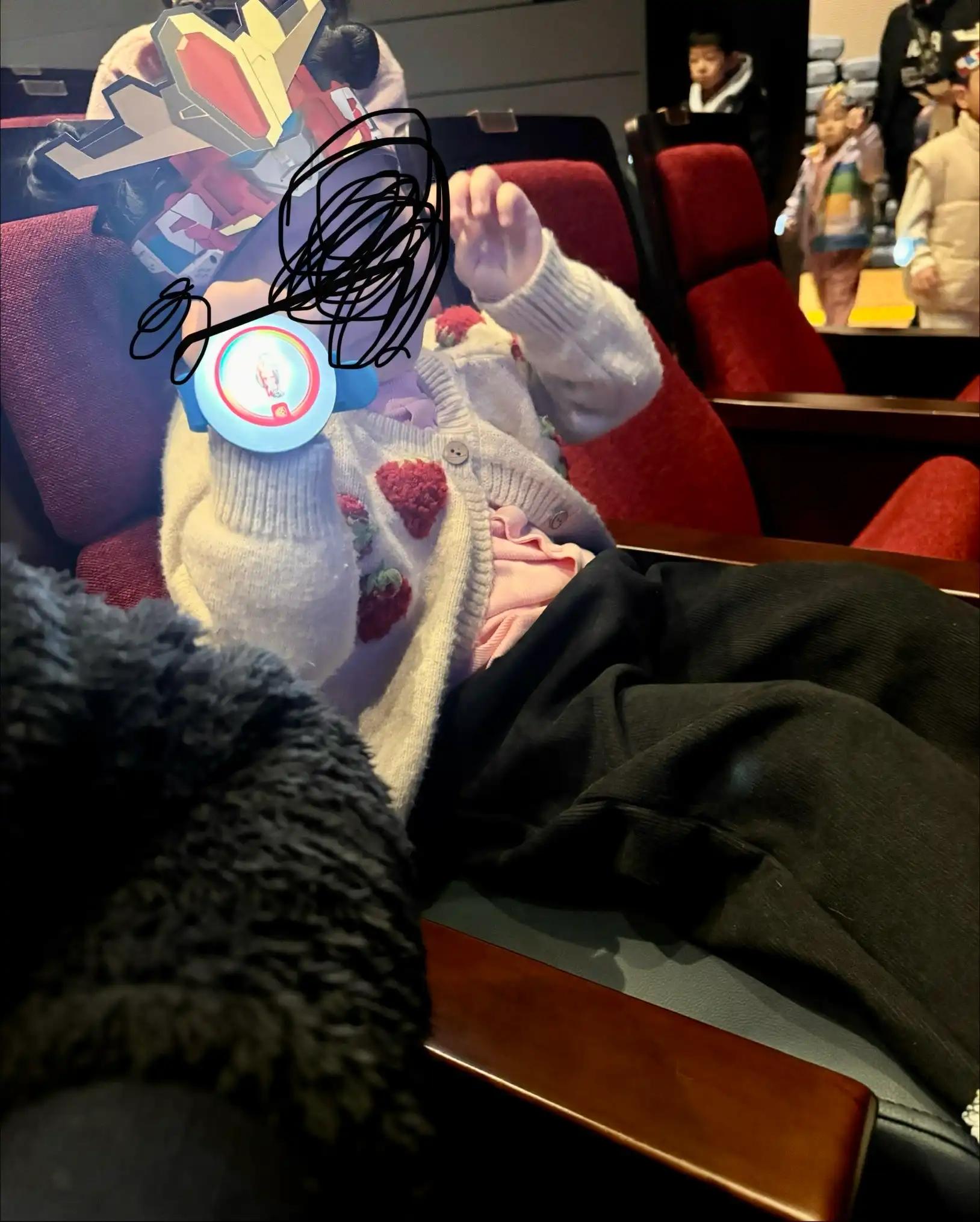 크루톡 이미지 6