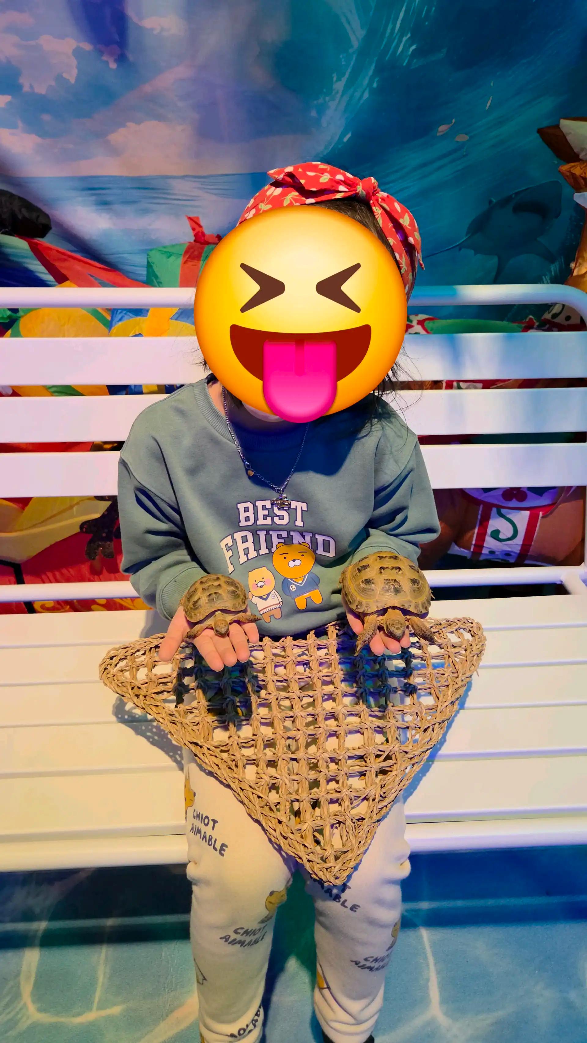 크루톡 이미지 3