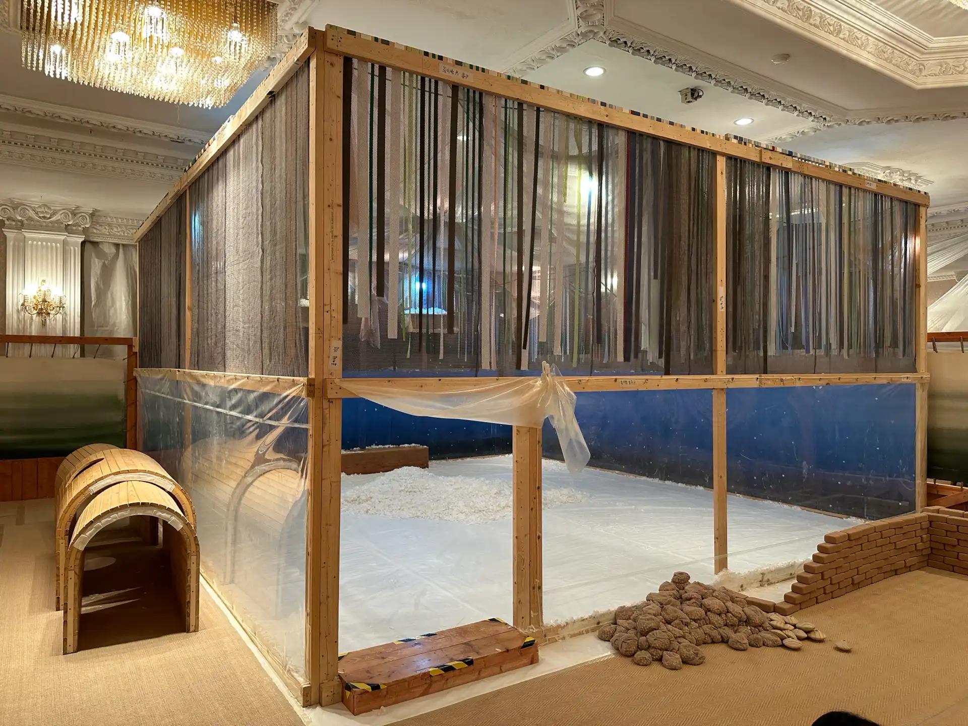 크루톡 이미지 8