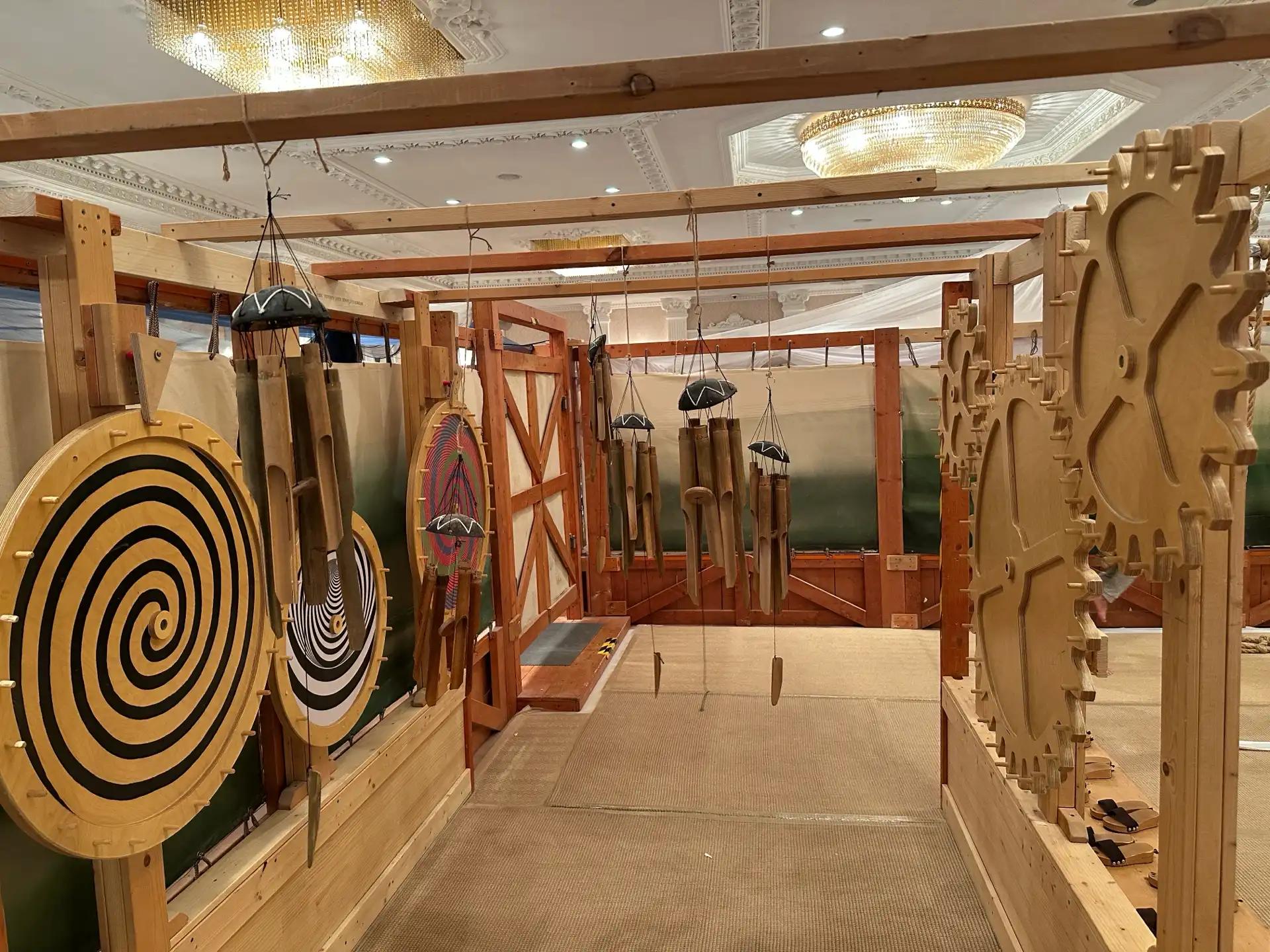 크루톡 이미지 9