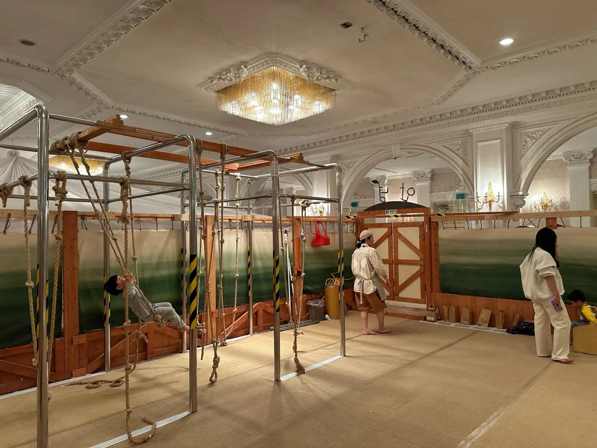 크루톡 이미지 10