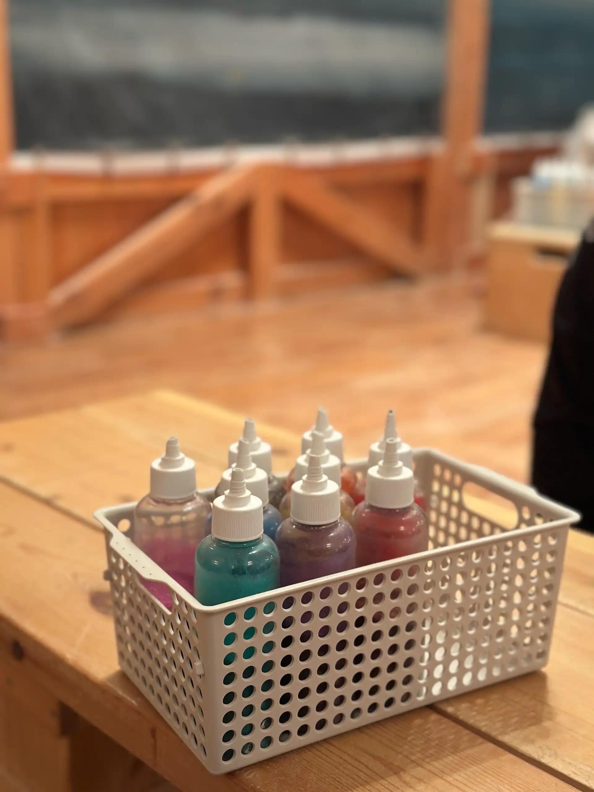 크루톡 이미지 3