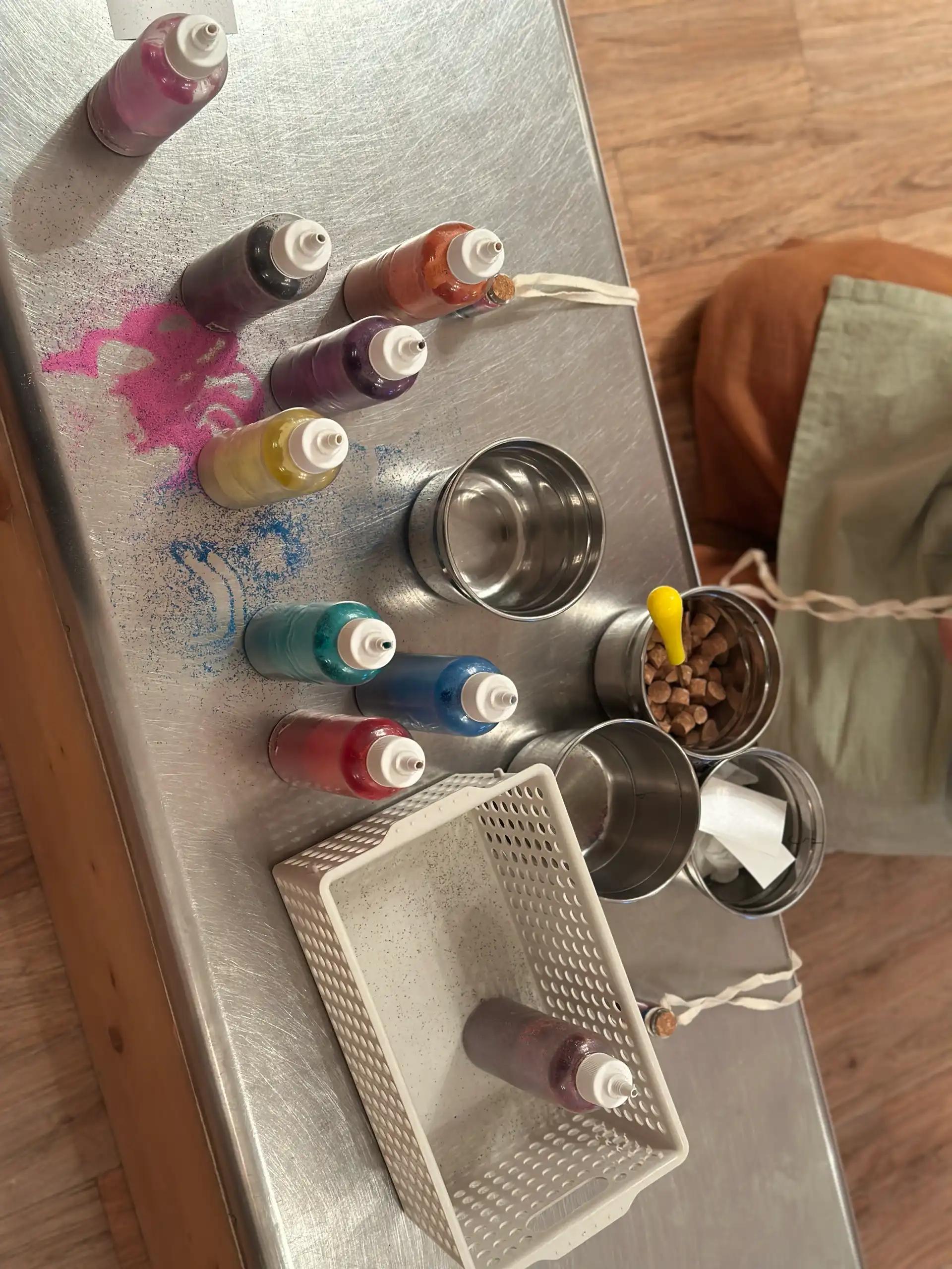 크루톡 이미지 4