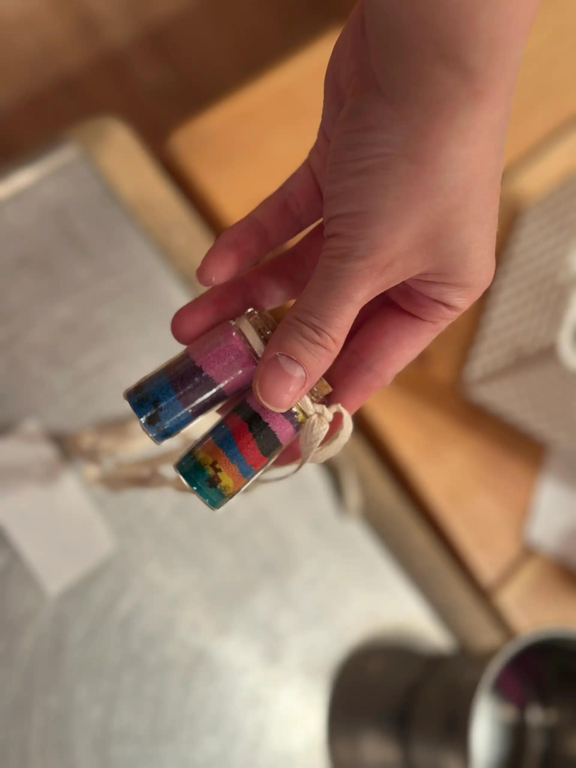 크루톡 이미지 5