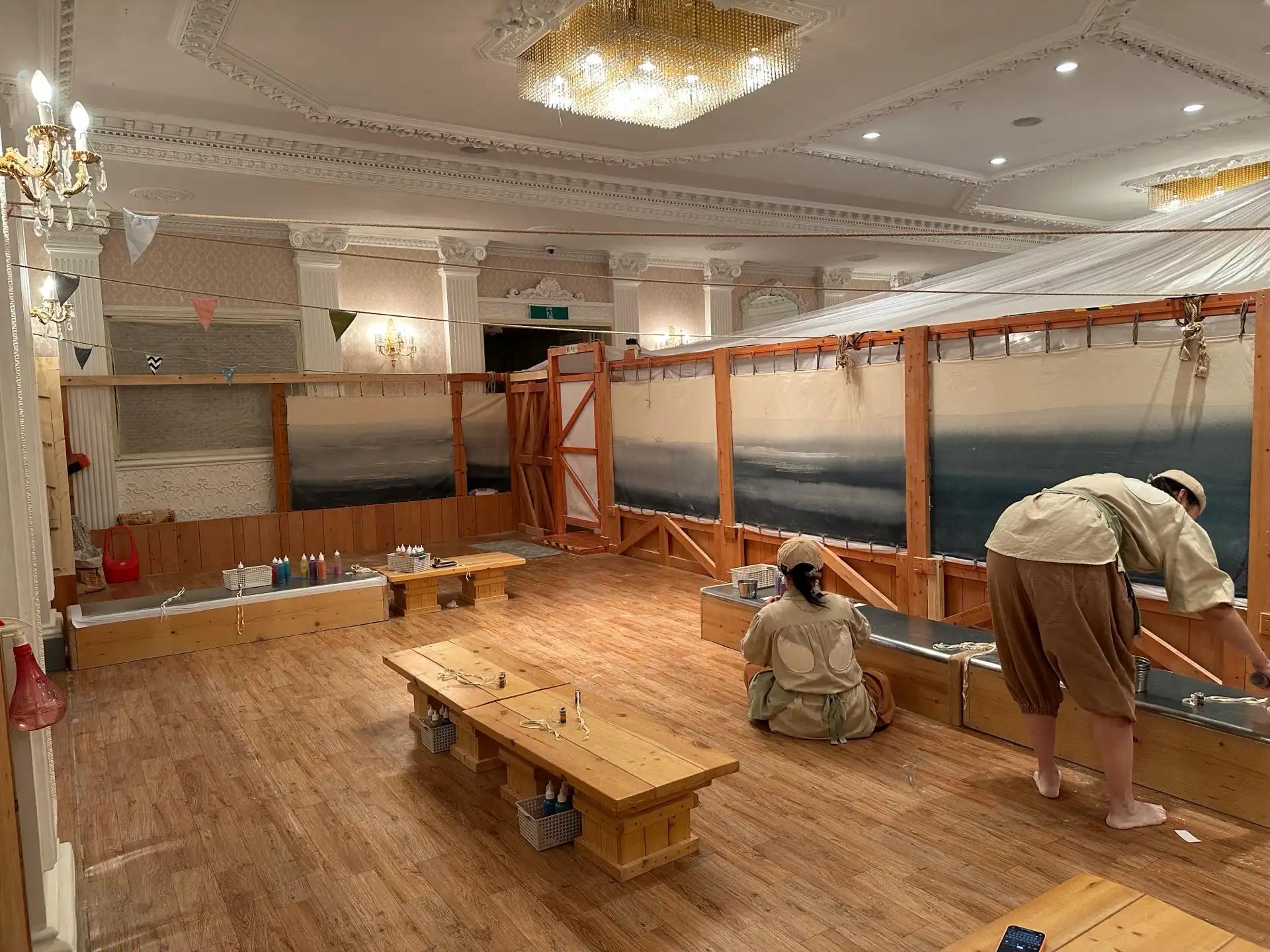 크루톡 이미지 6