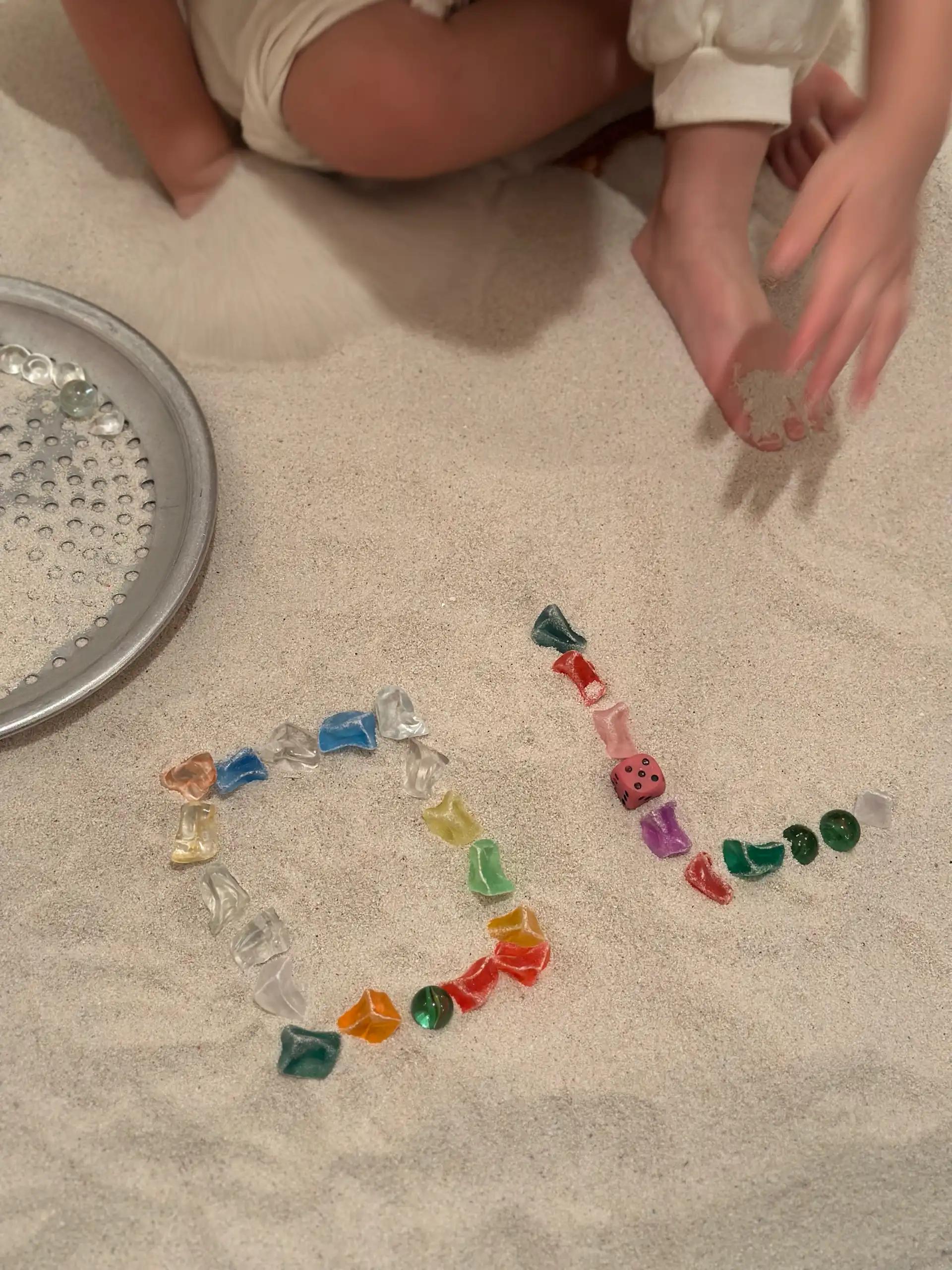 크루톡 이미지 7