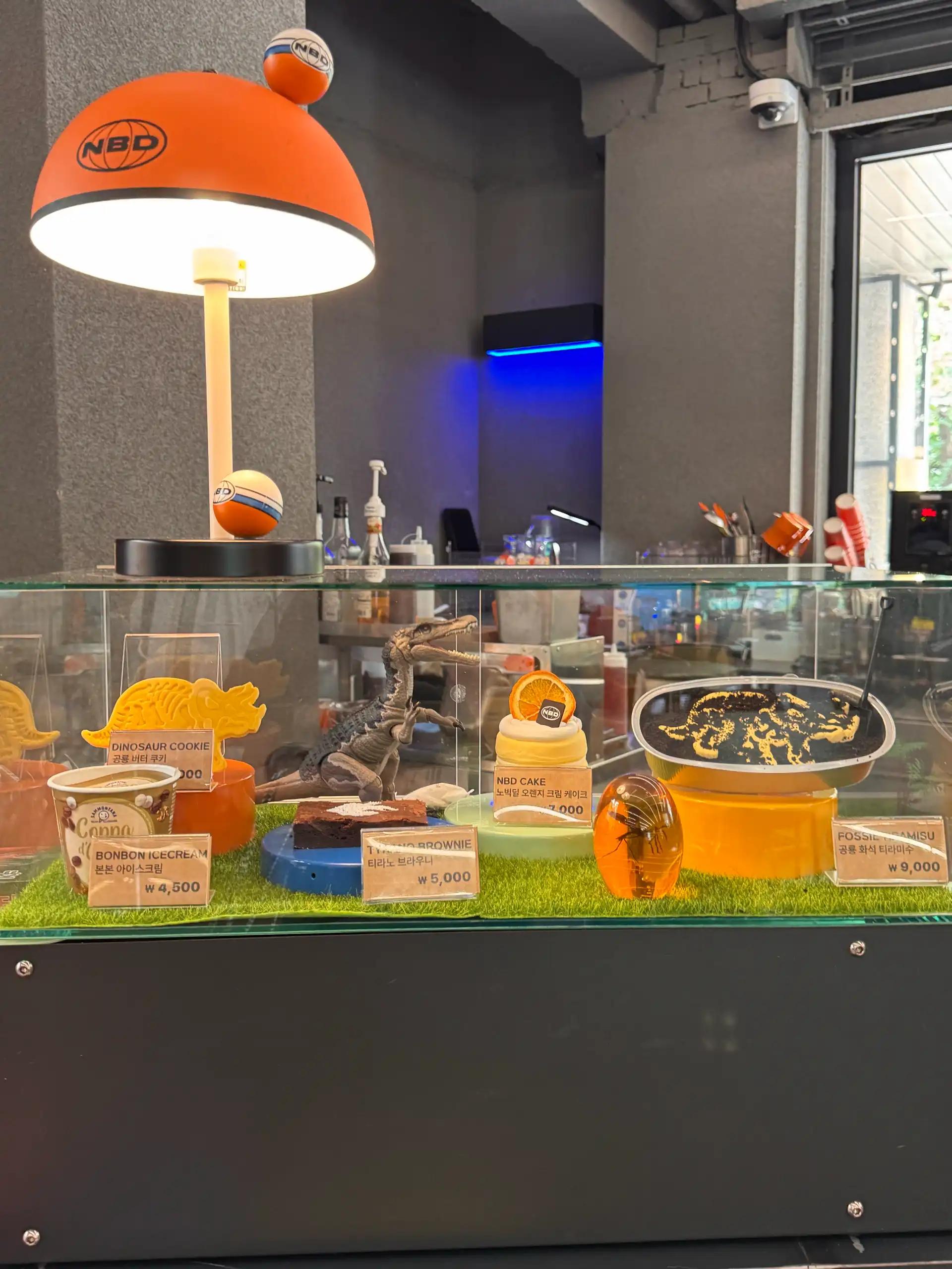 크루톡 이미지 2