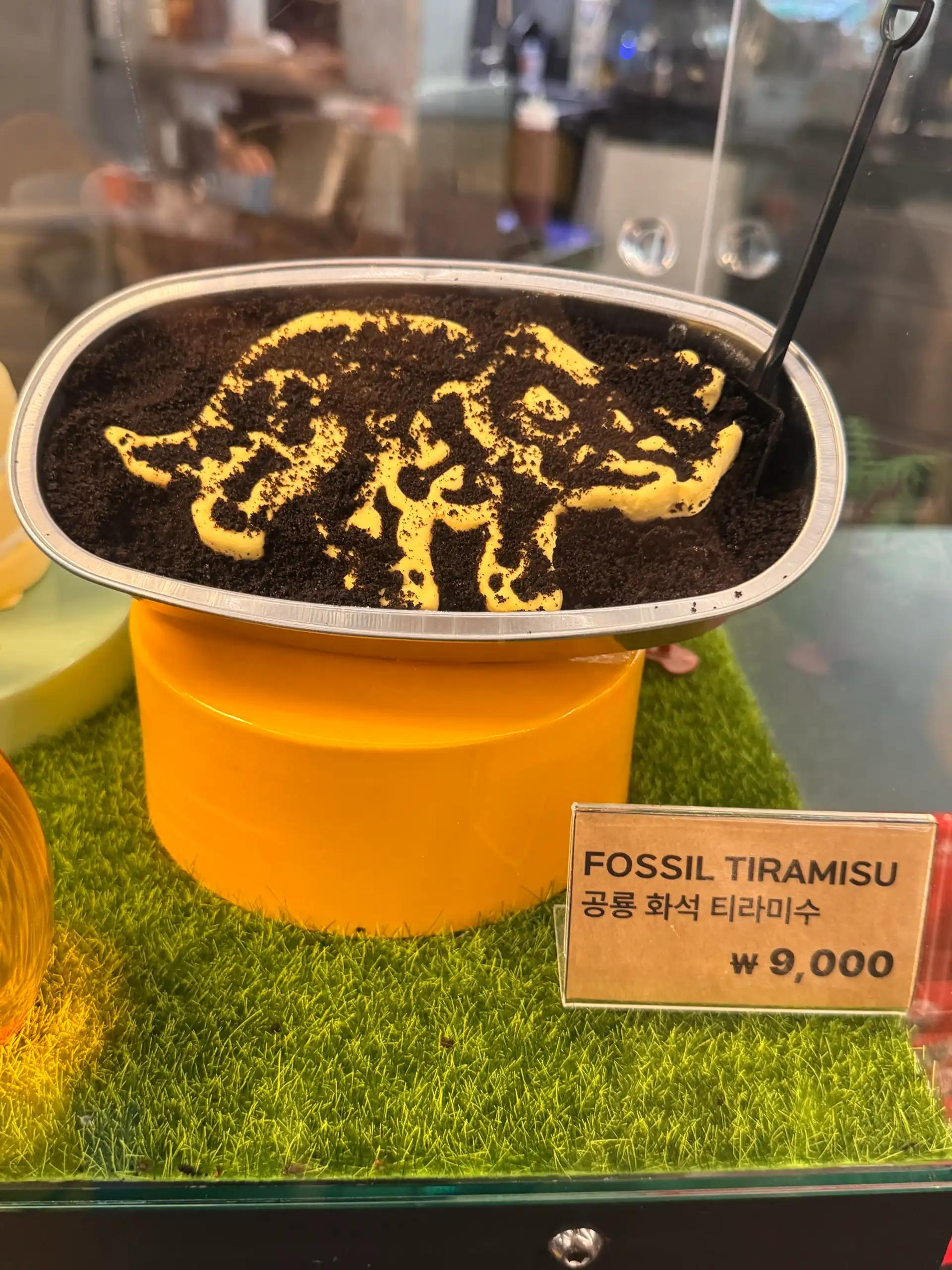 크루톡 이미지 3