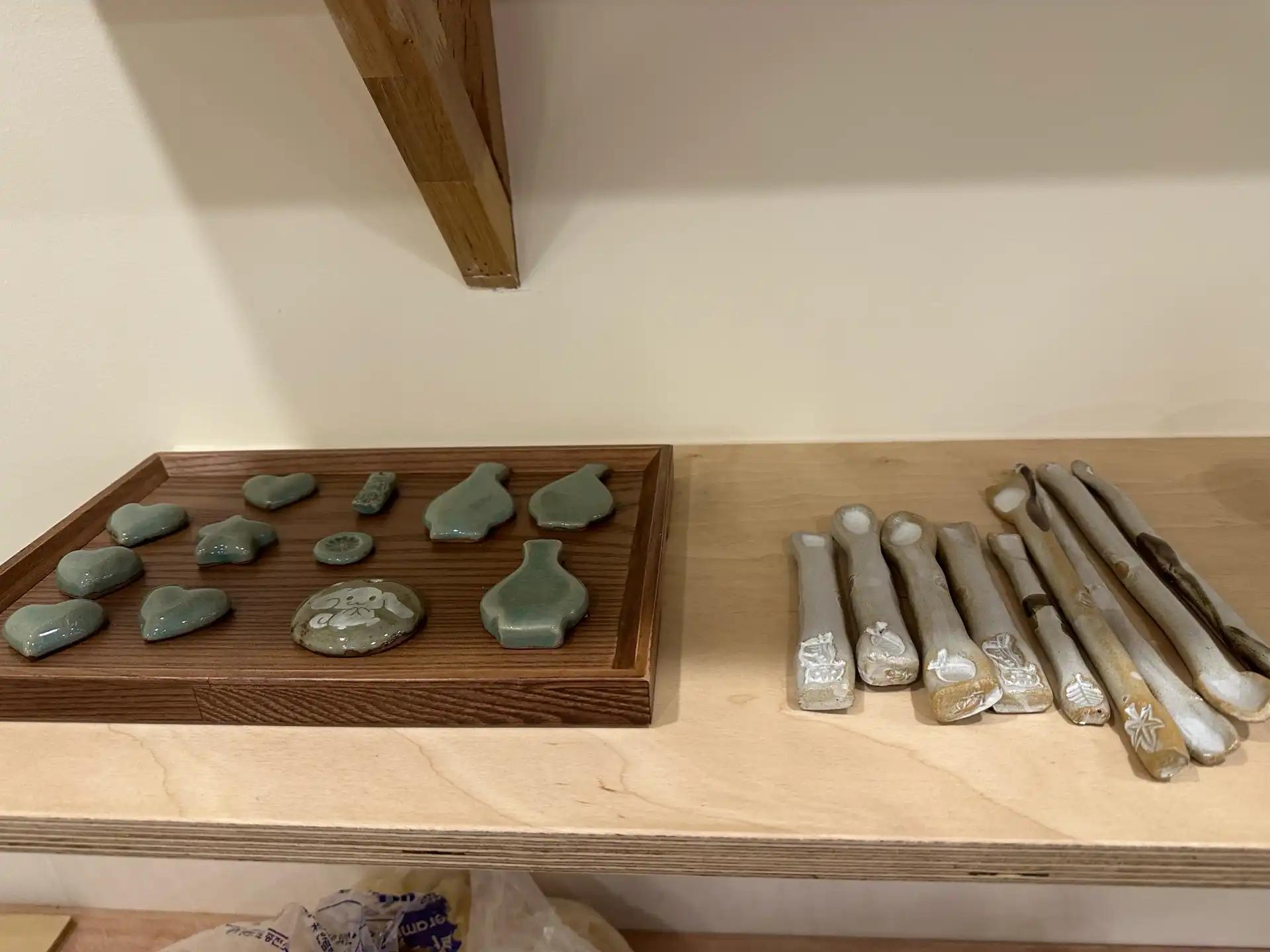 크루톡 이미지 2