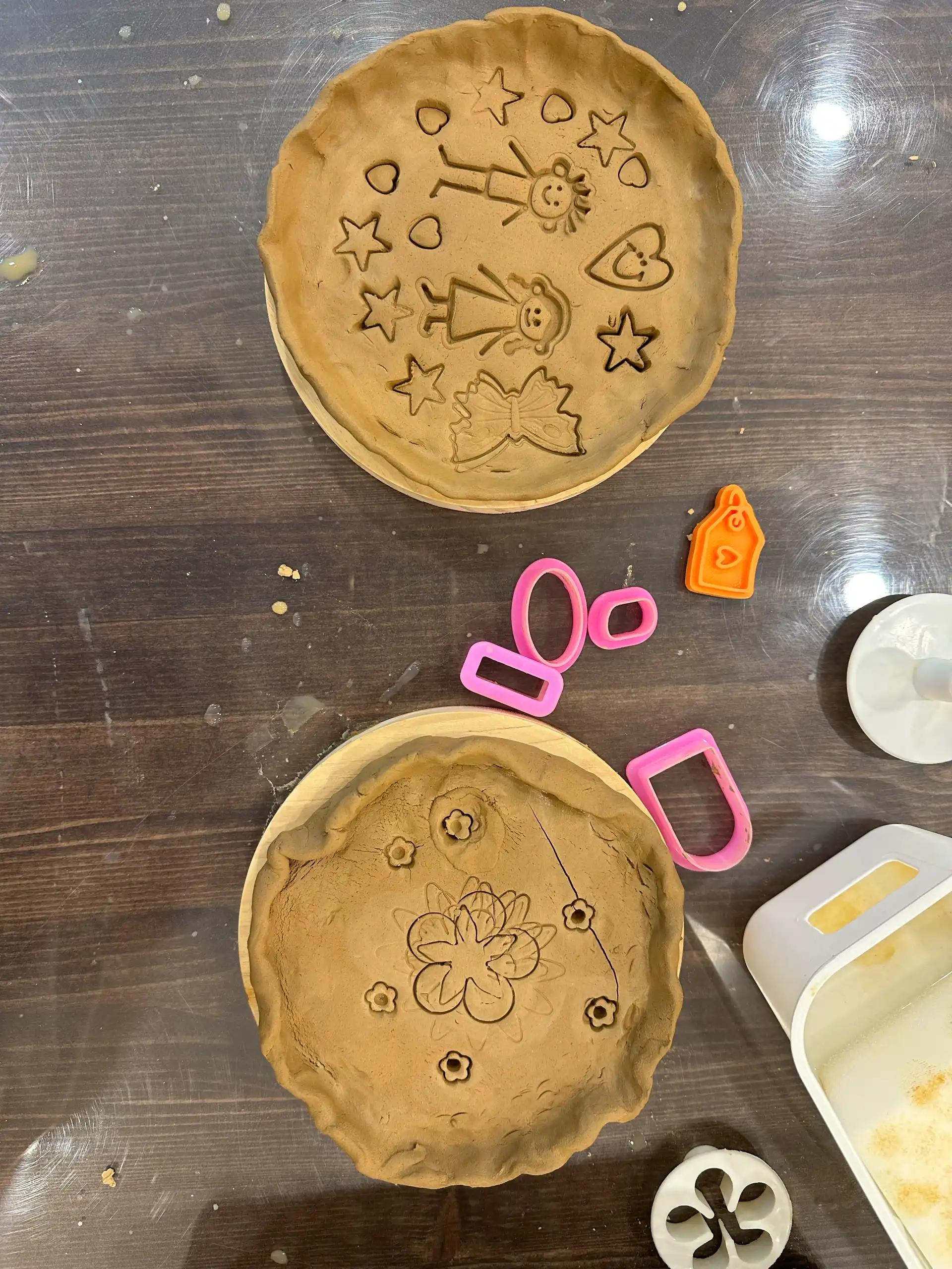 크루톡 이미지 4