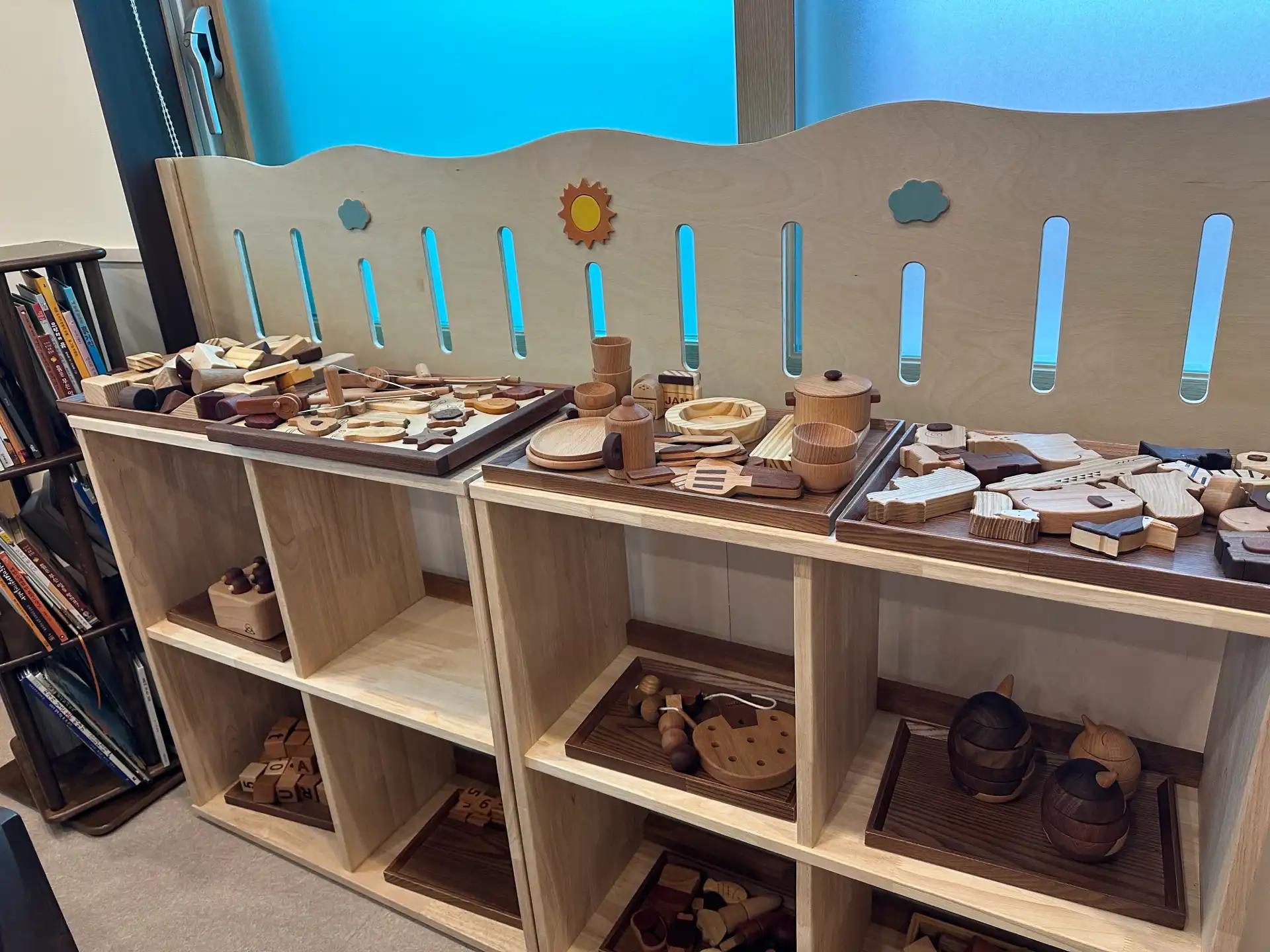 크루톡 이미지 5