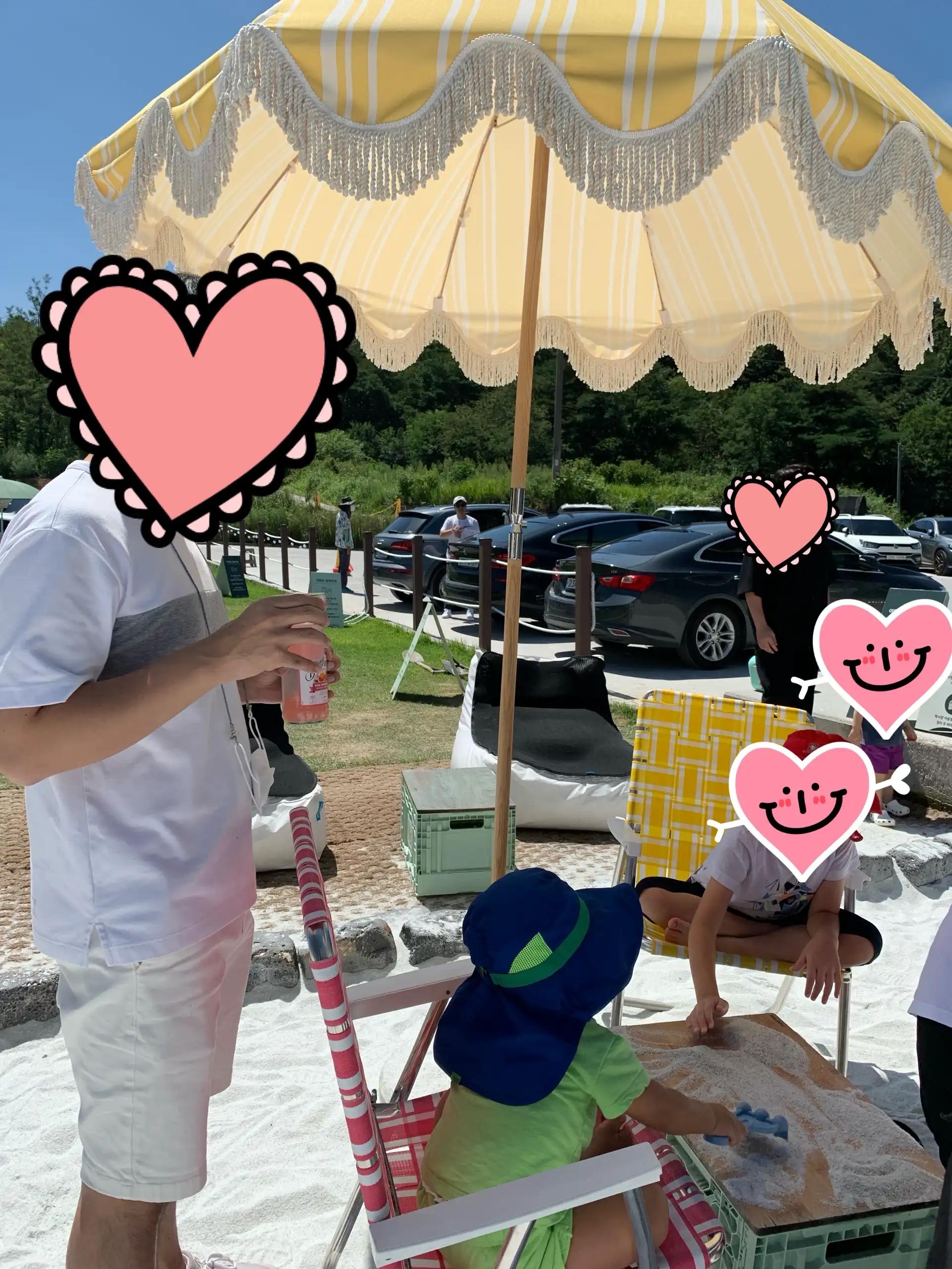 크루톡 이미지 2