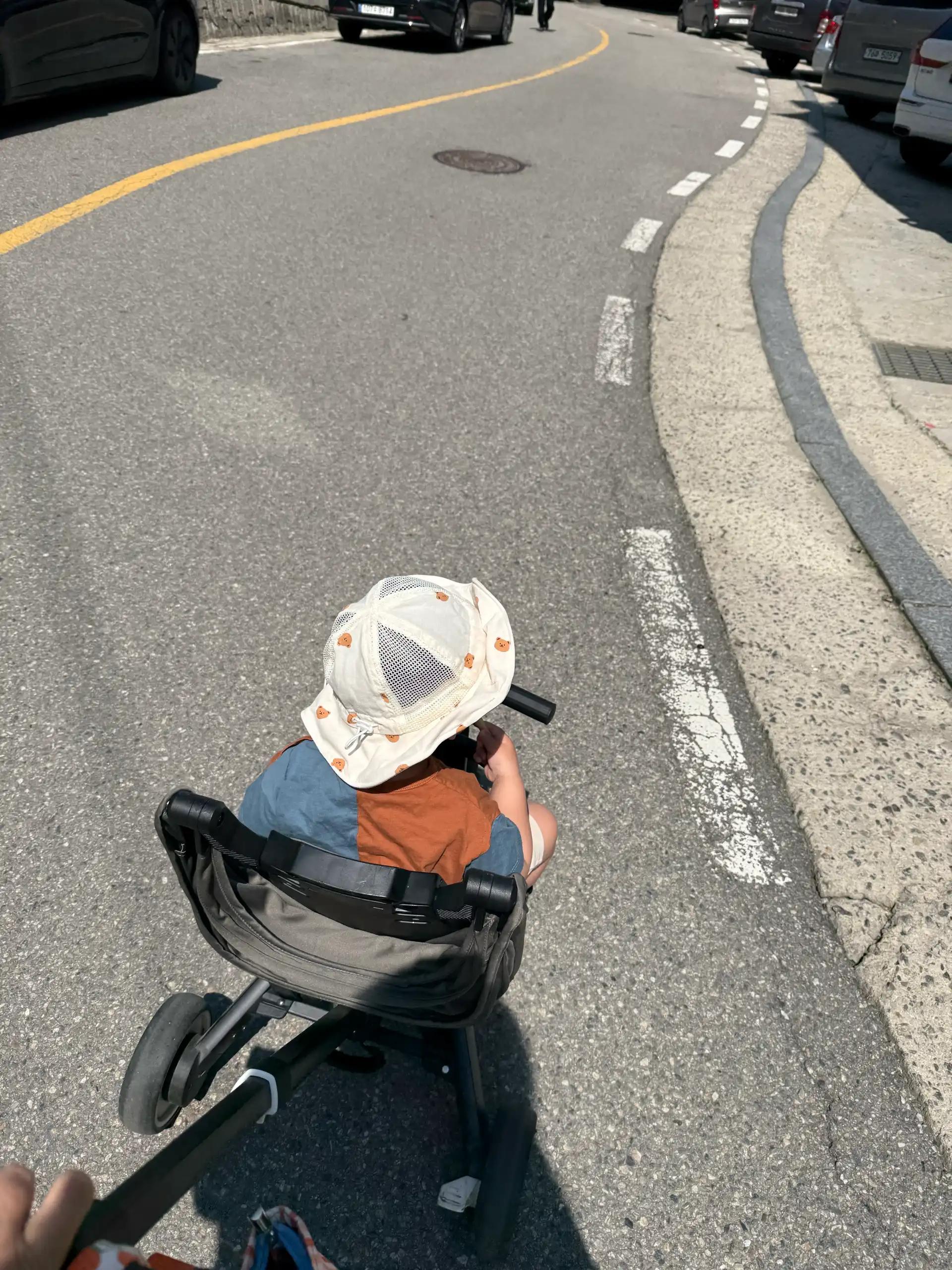 크루톡 이미지 2