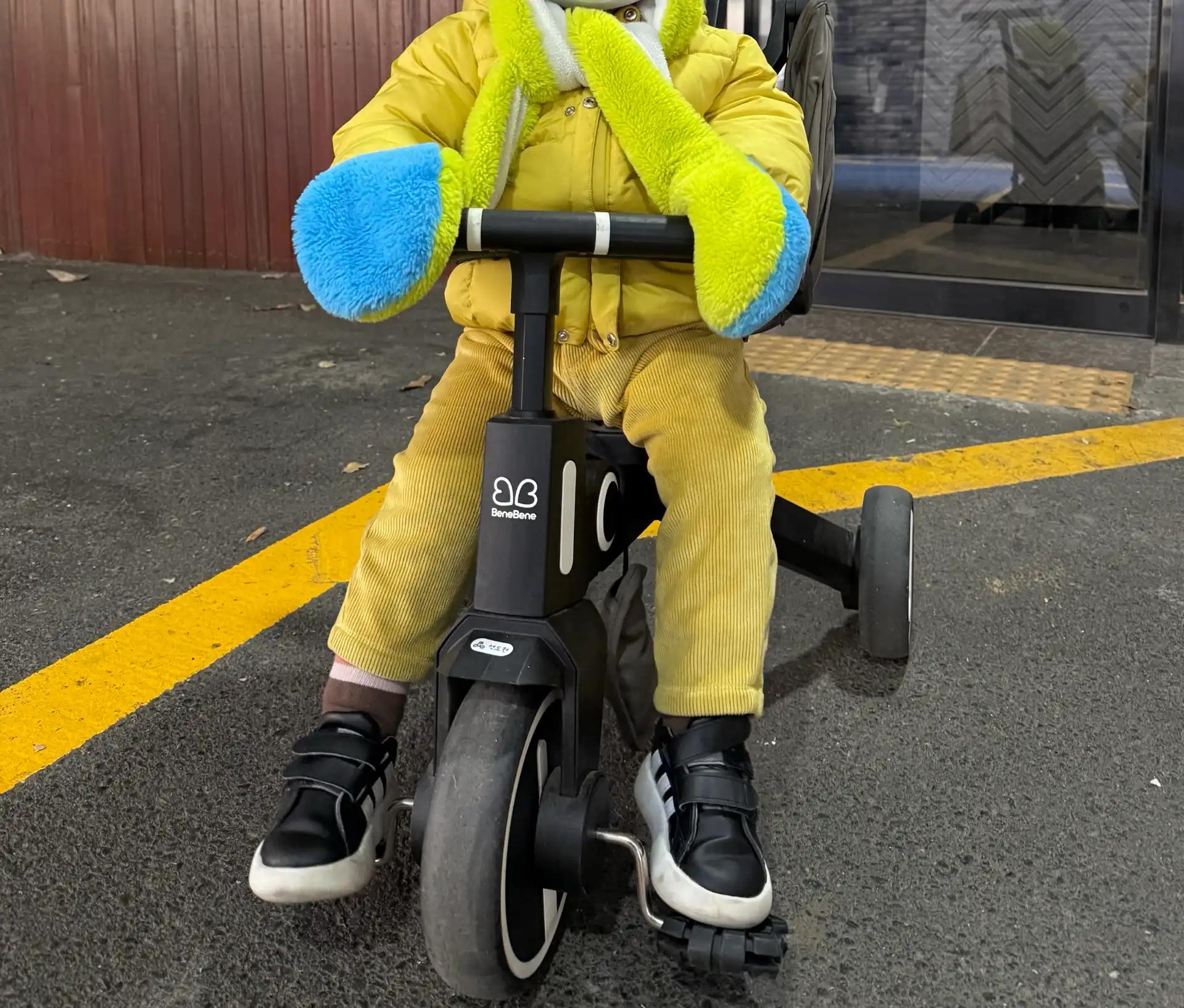 크루톡 이미지 4