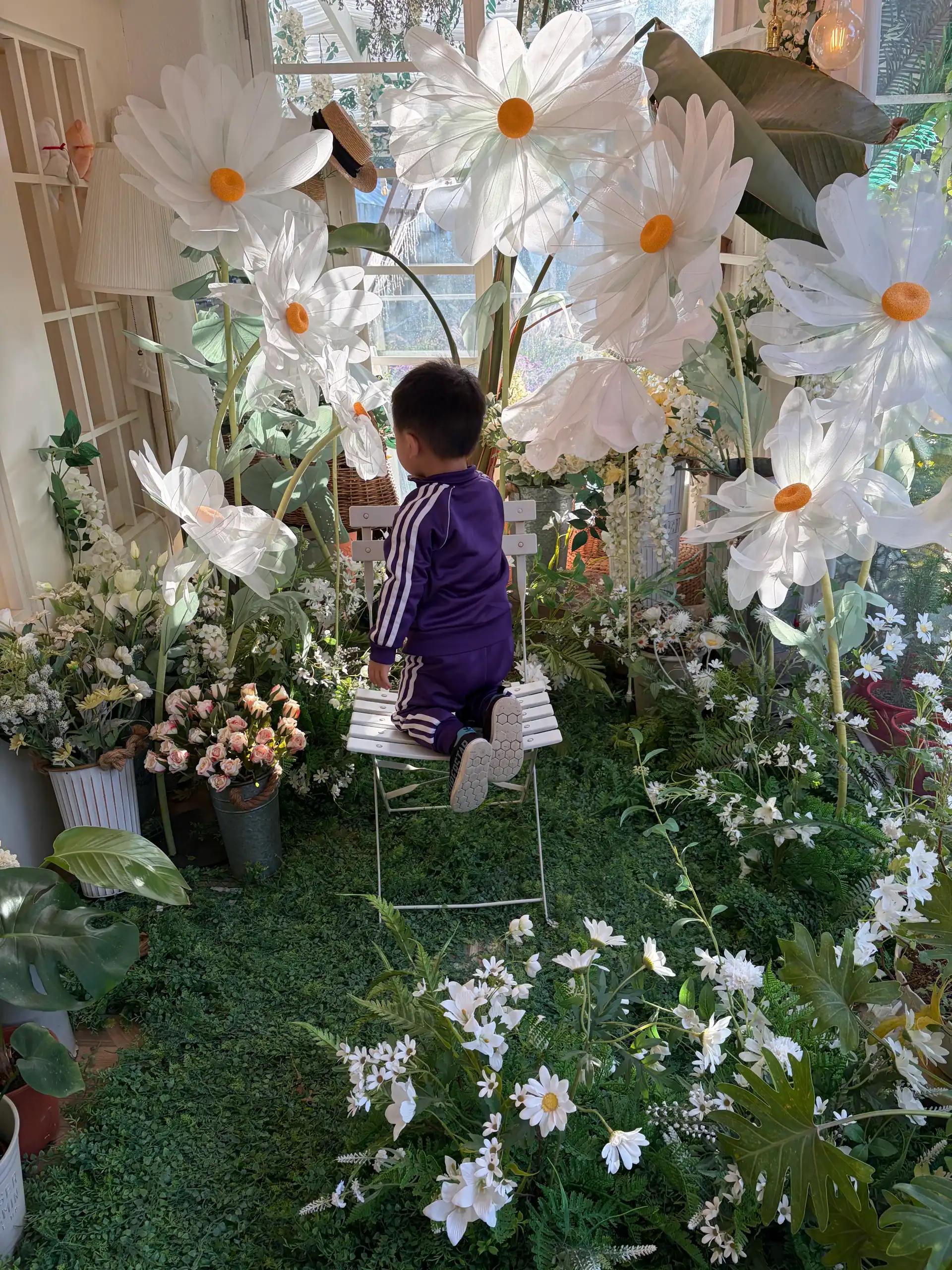 크루톡 이미지 3