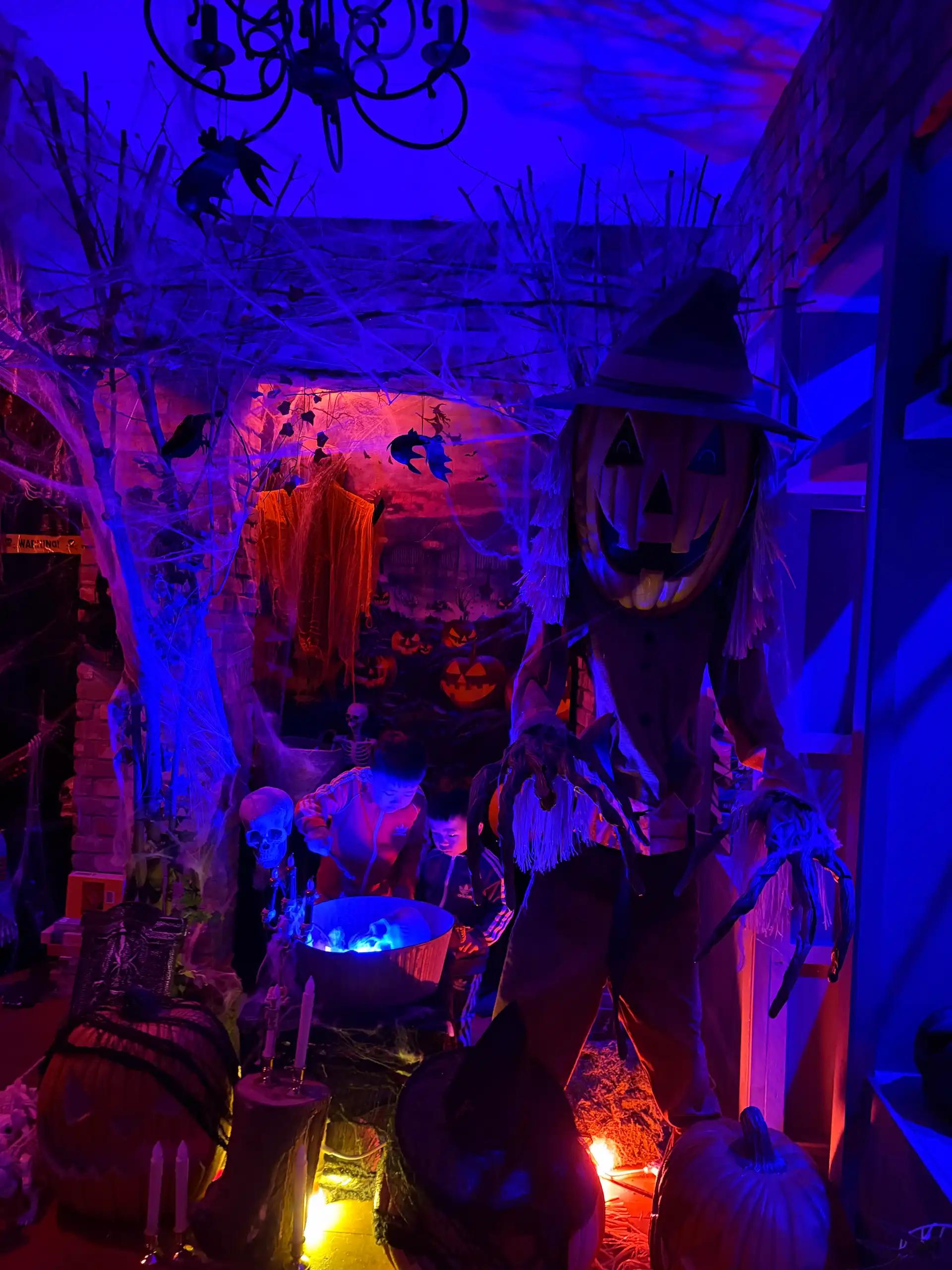 크루톡 이미지 6