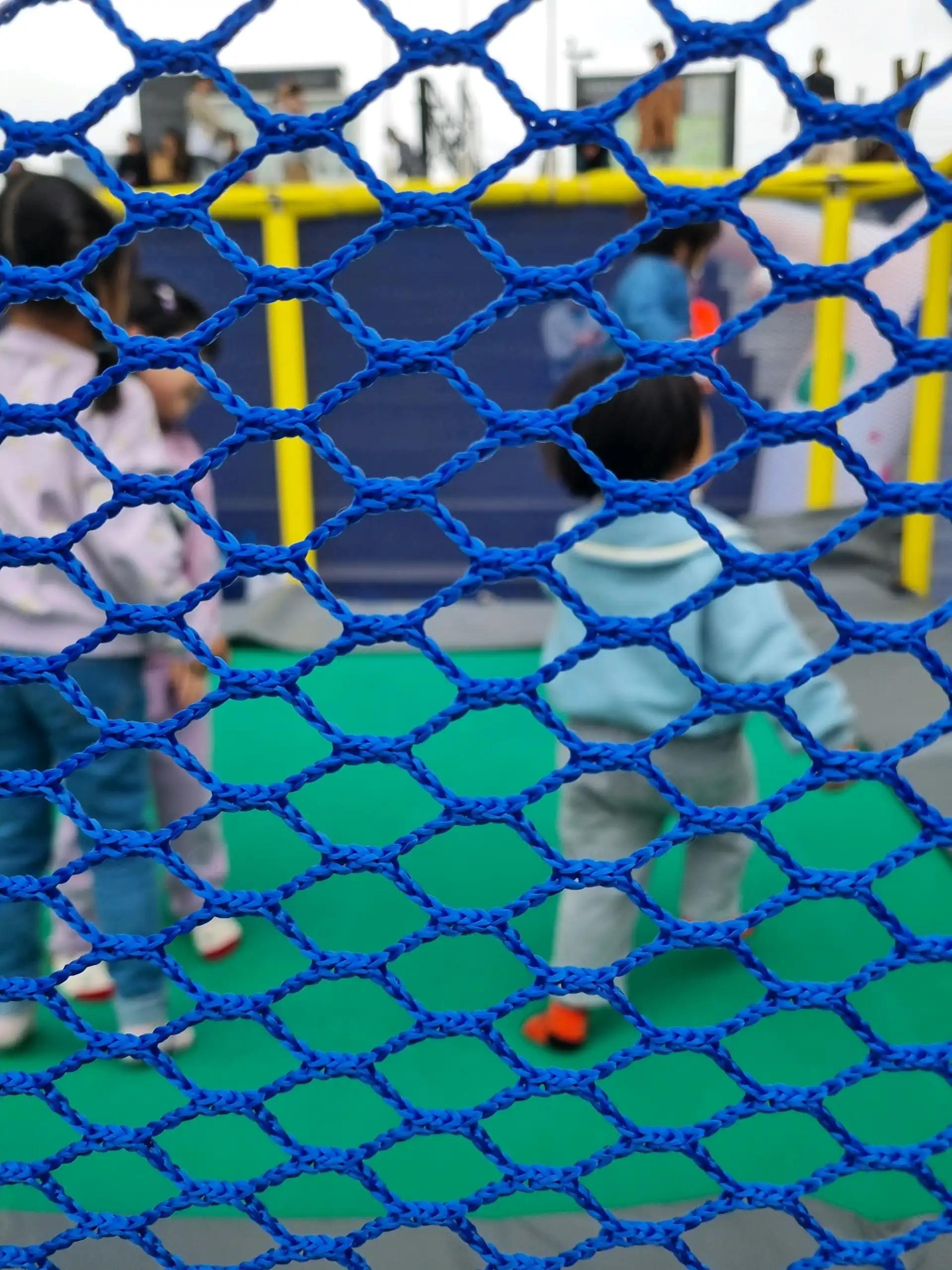 크루톡 이미지 3