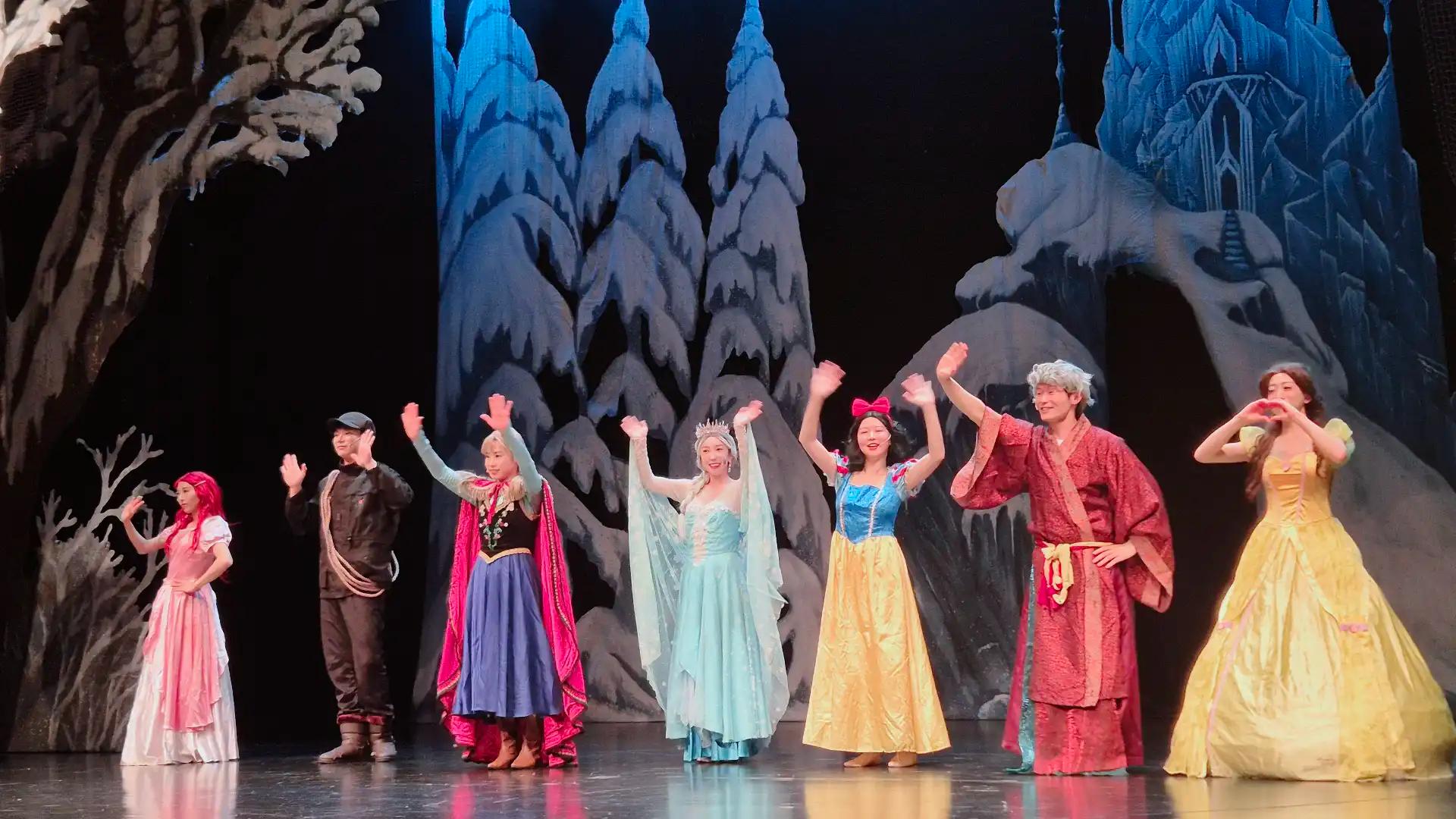 크루톡 이미지 2