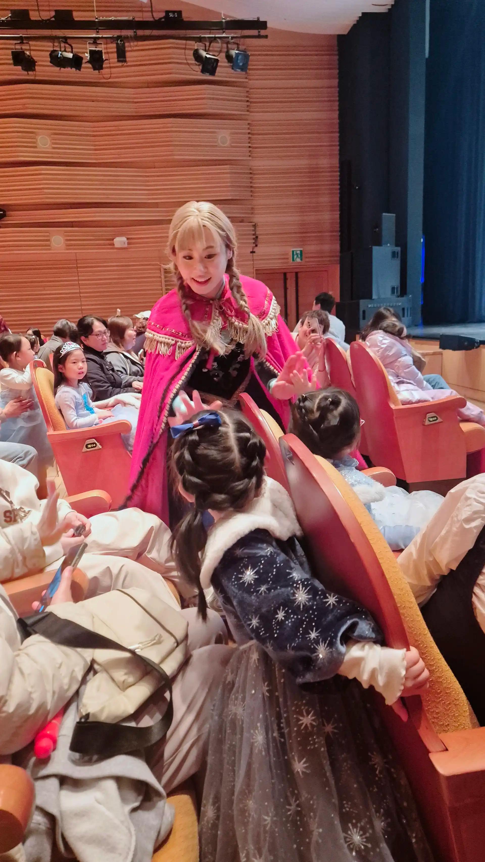 크루톡 이미지 3