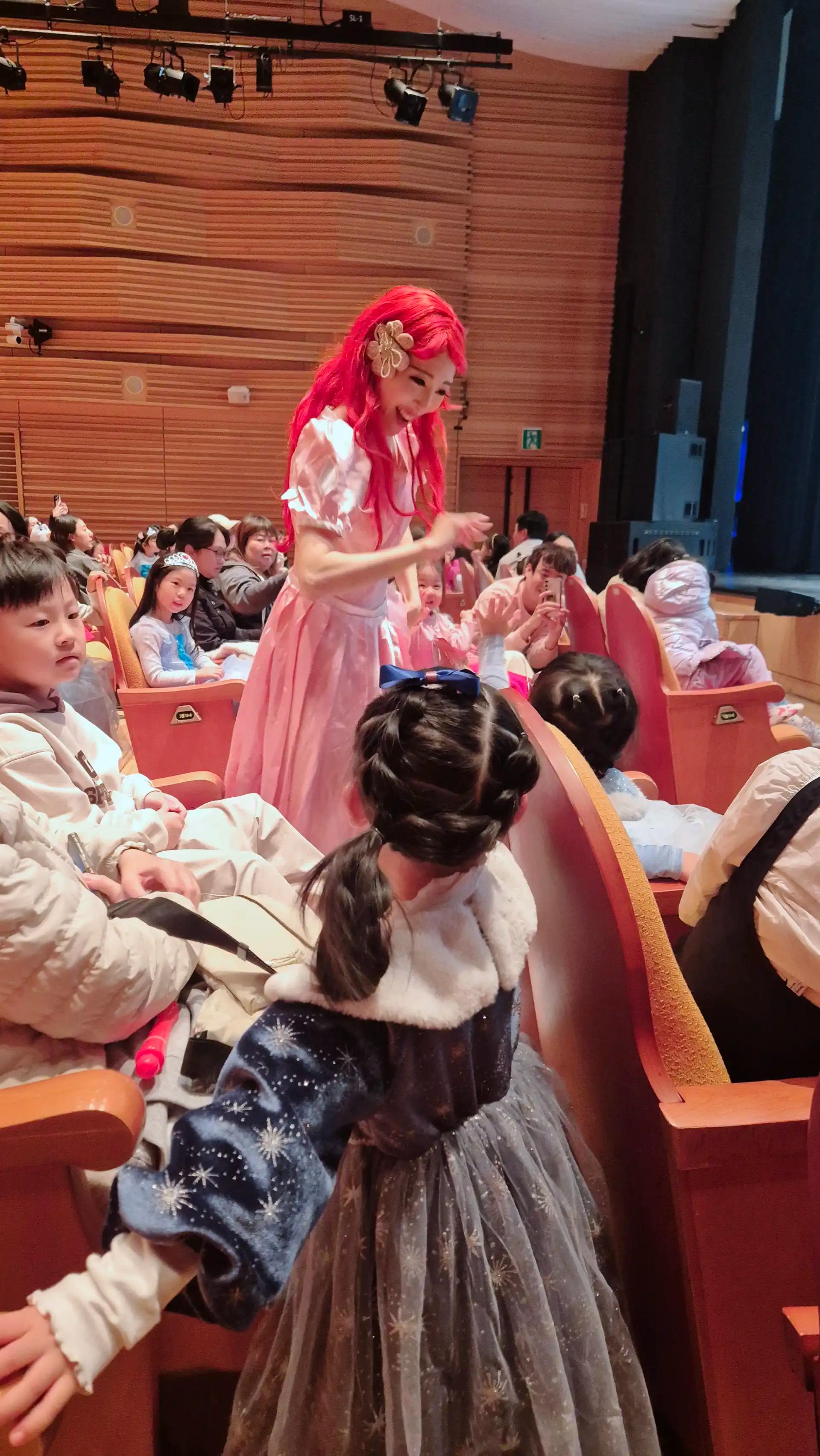 크루톡 이미지 4